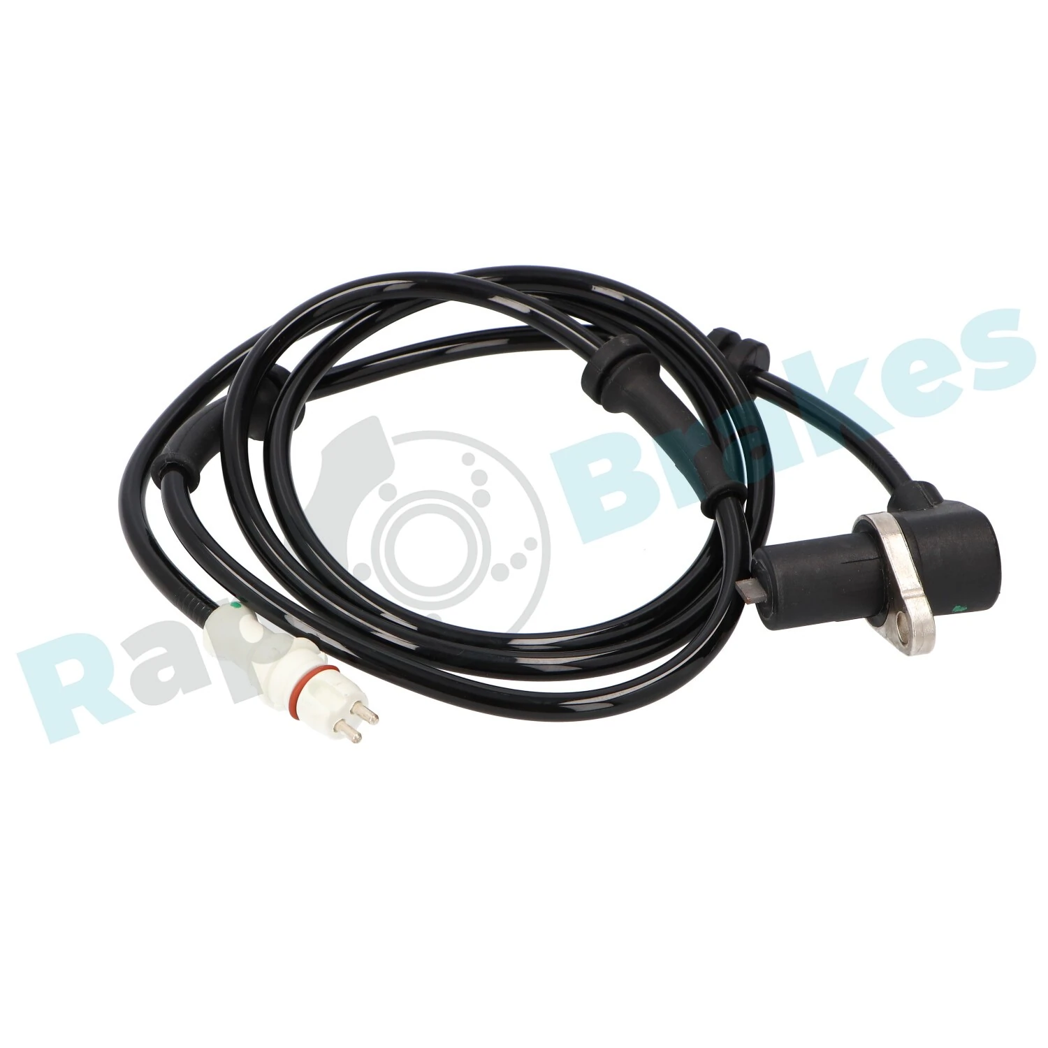 Sensor, wheel speed R-A0344