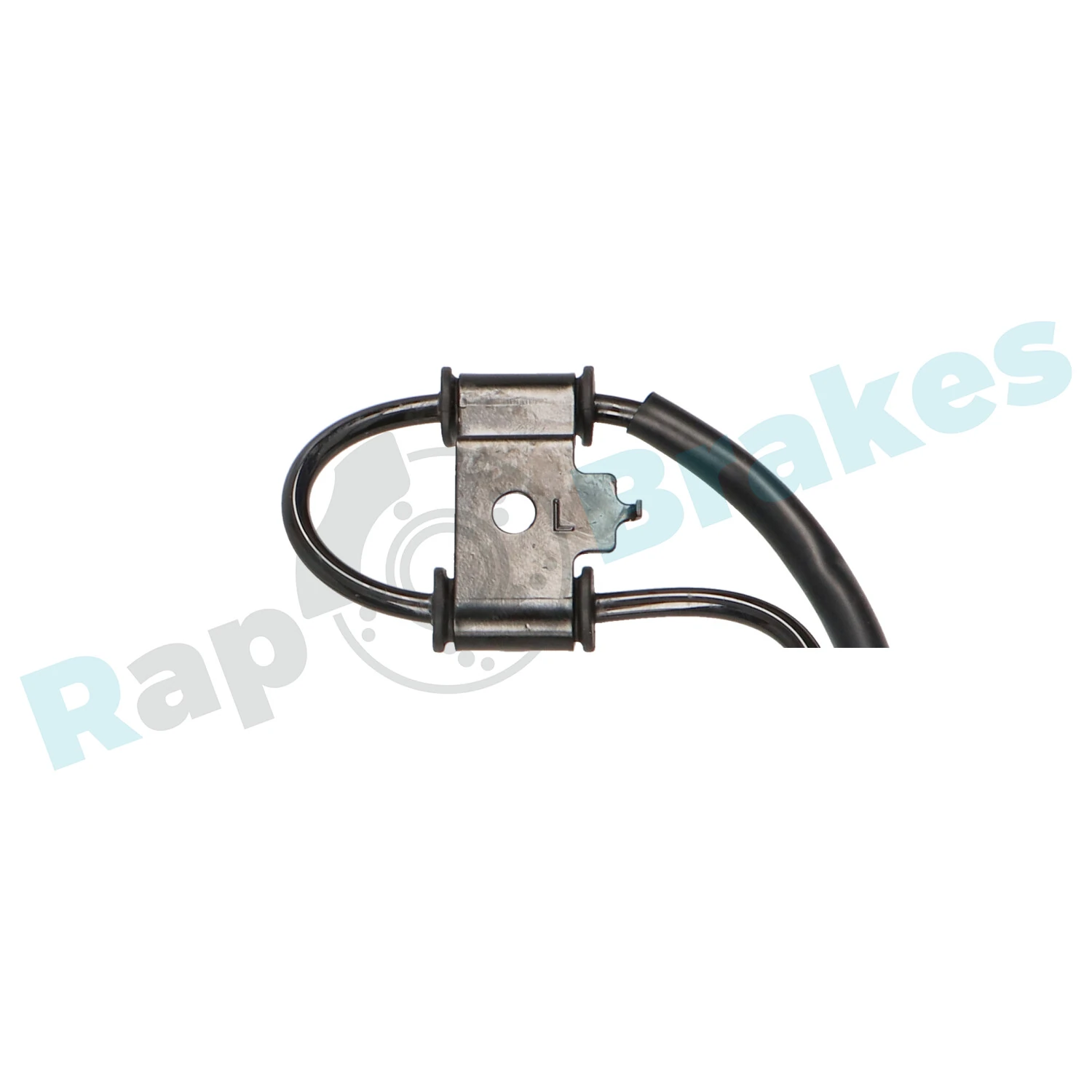 Sensor, wheel speed R-A0473