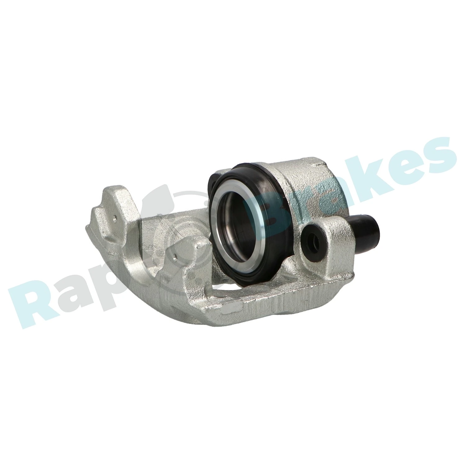 Brake Caliper R-K0826