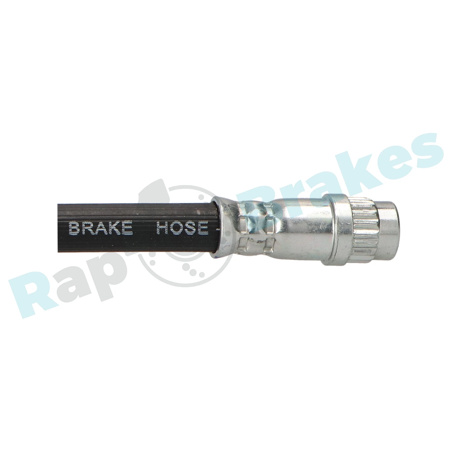Brake Hose R-H0865