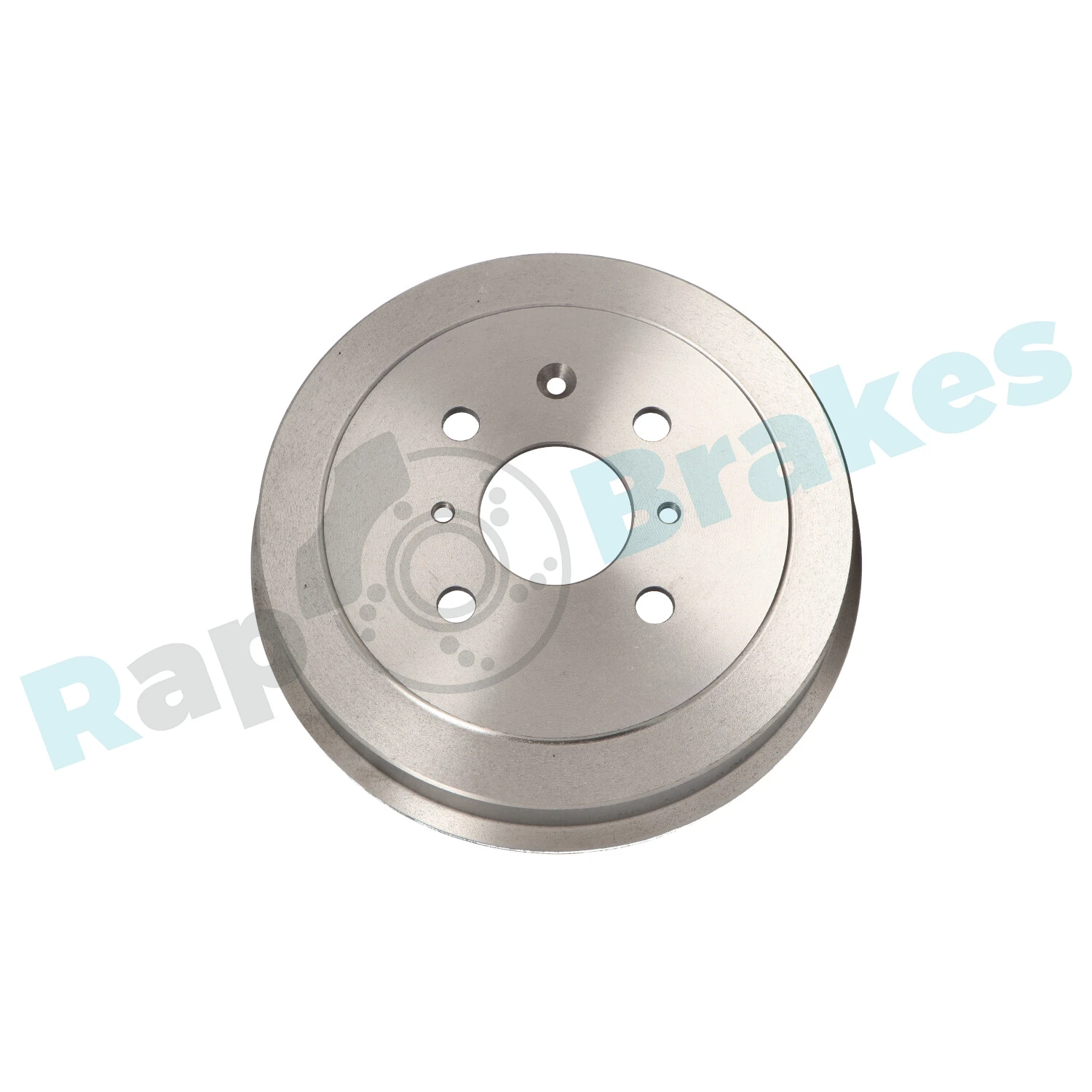 Brake Drum R-E0115