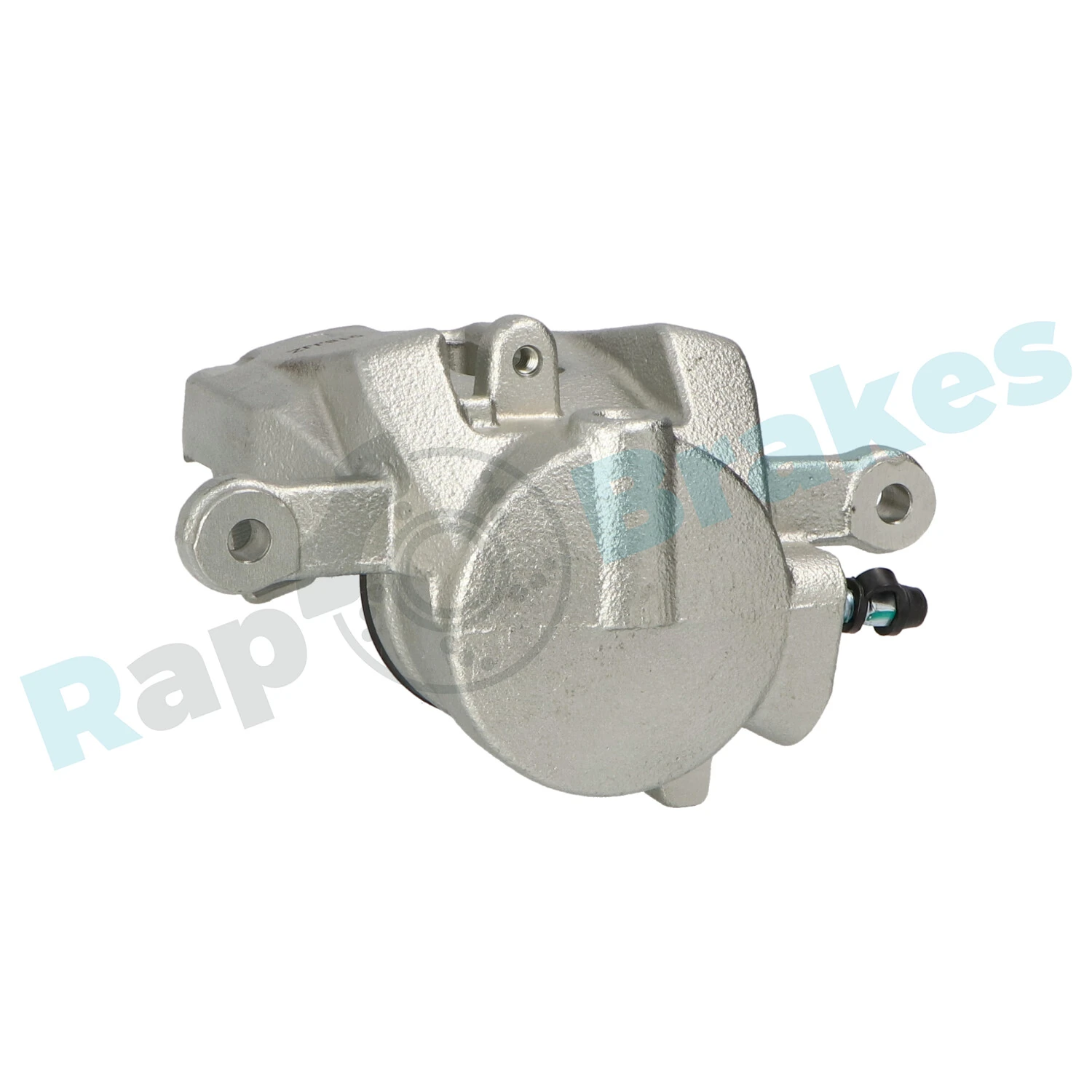 Brake Caliper R-K0802