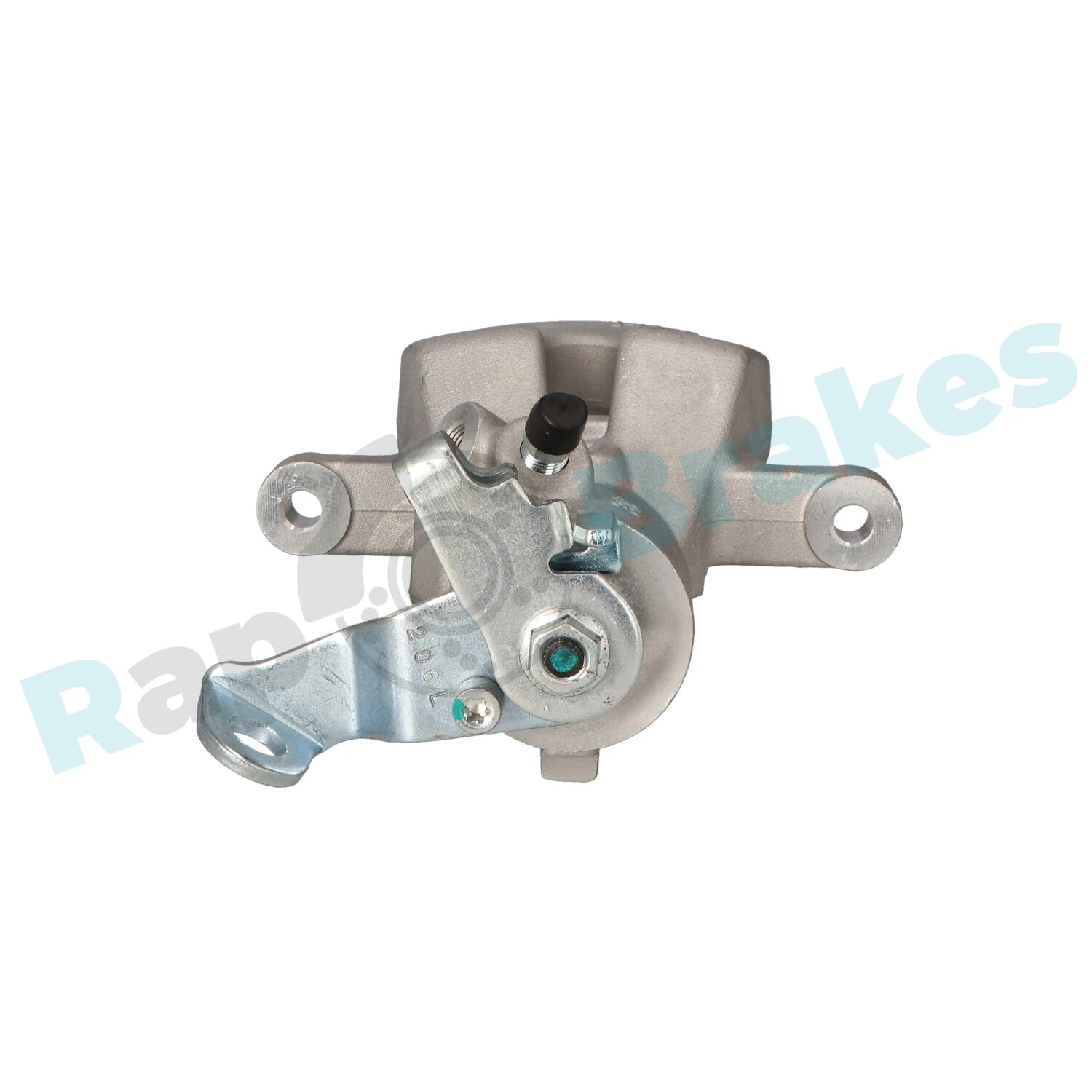 Brake Caliper R-K0563