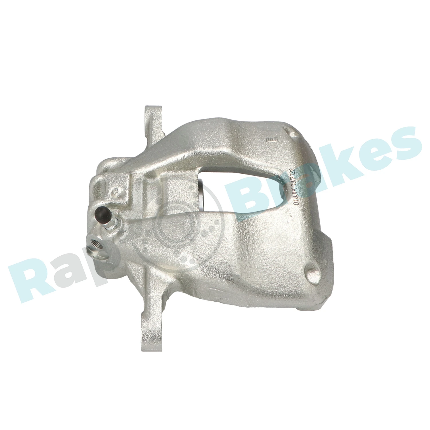 Brake Caliper R-K0751