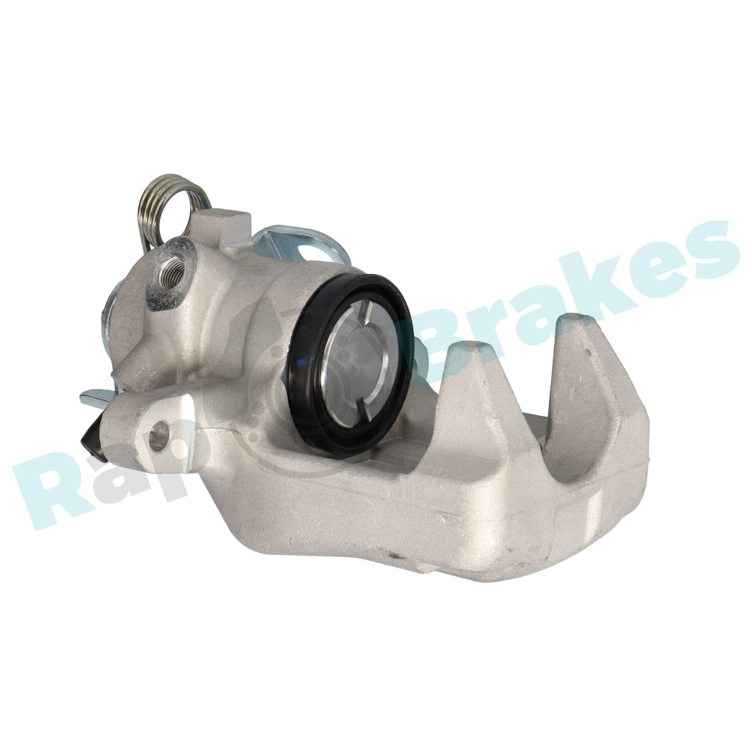 Brake Caliper R-K0473