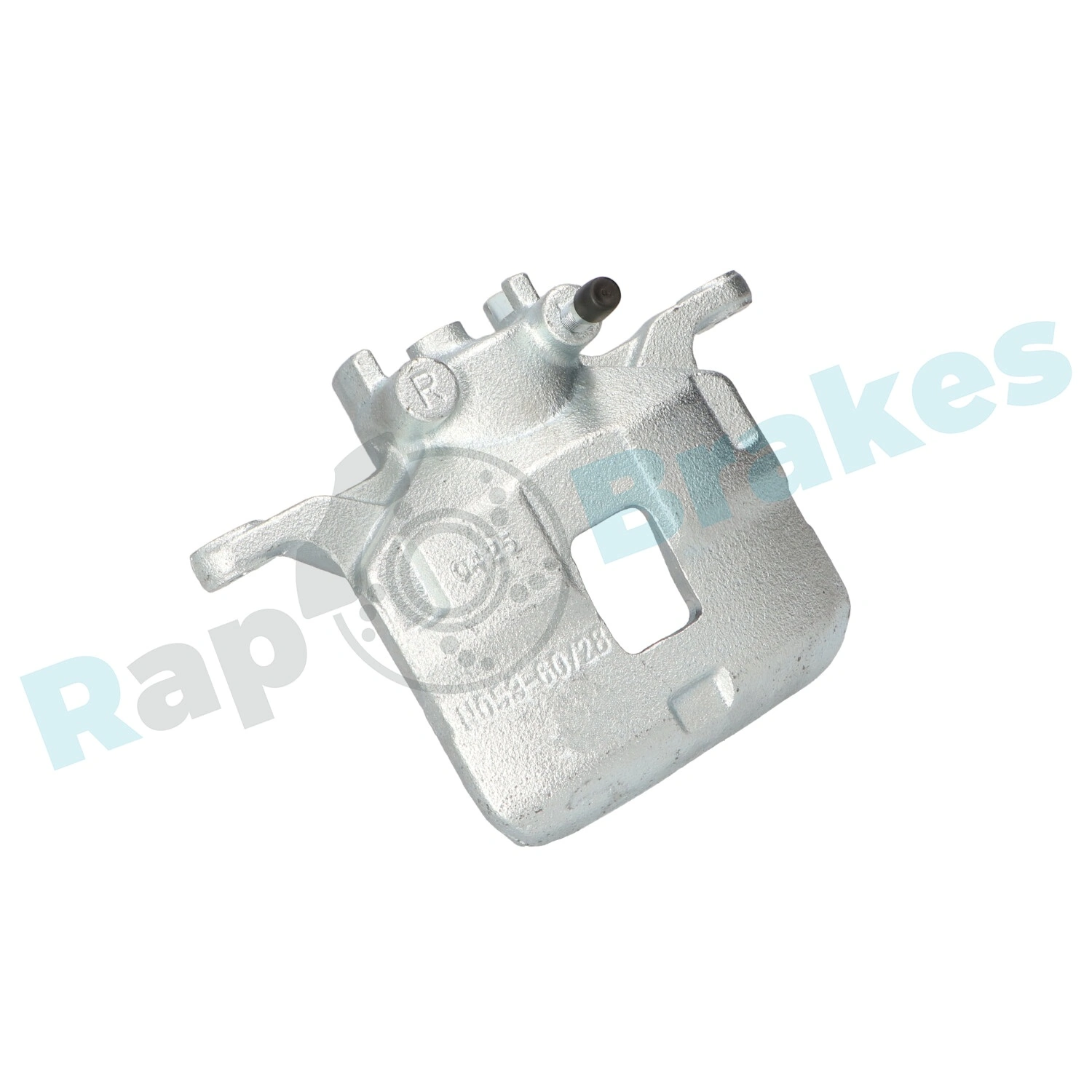 Brake Caliper R-K0380