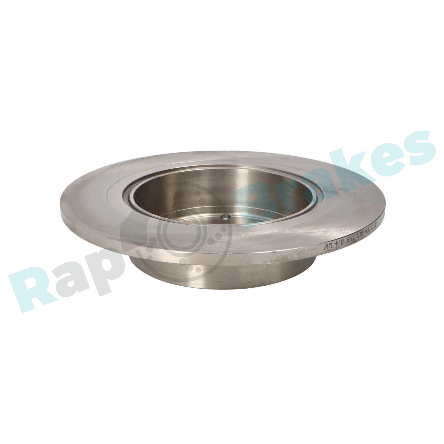 Brake Disc R-D0138