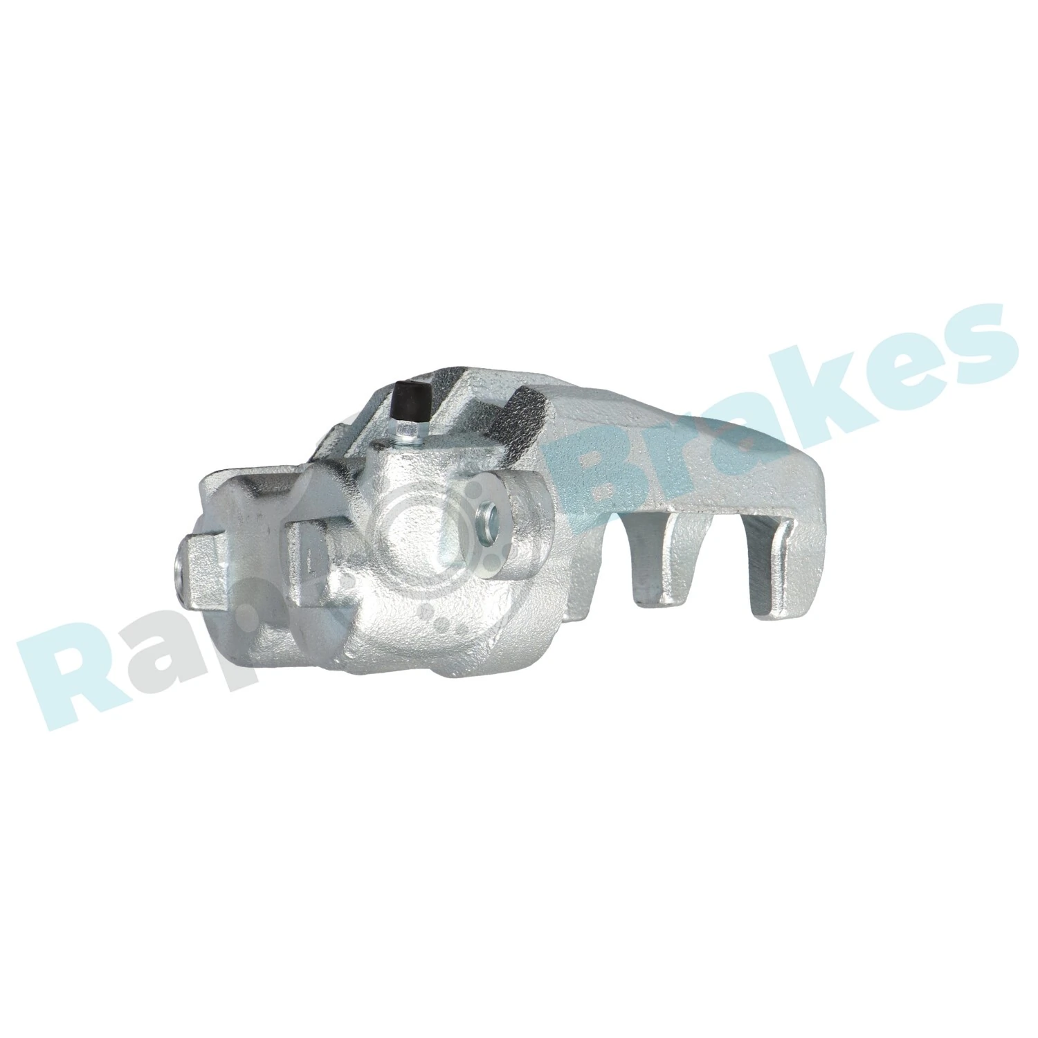Brake Caliper R-K0341
