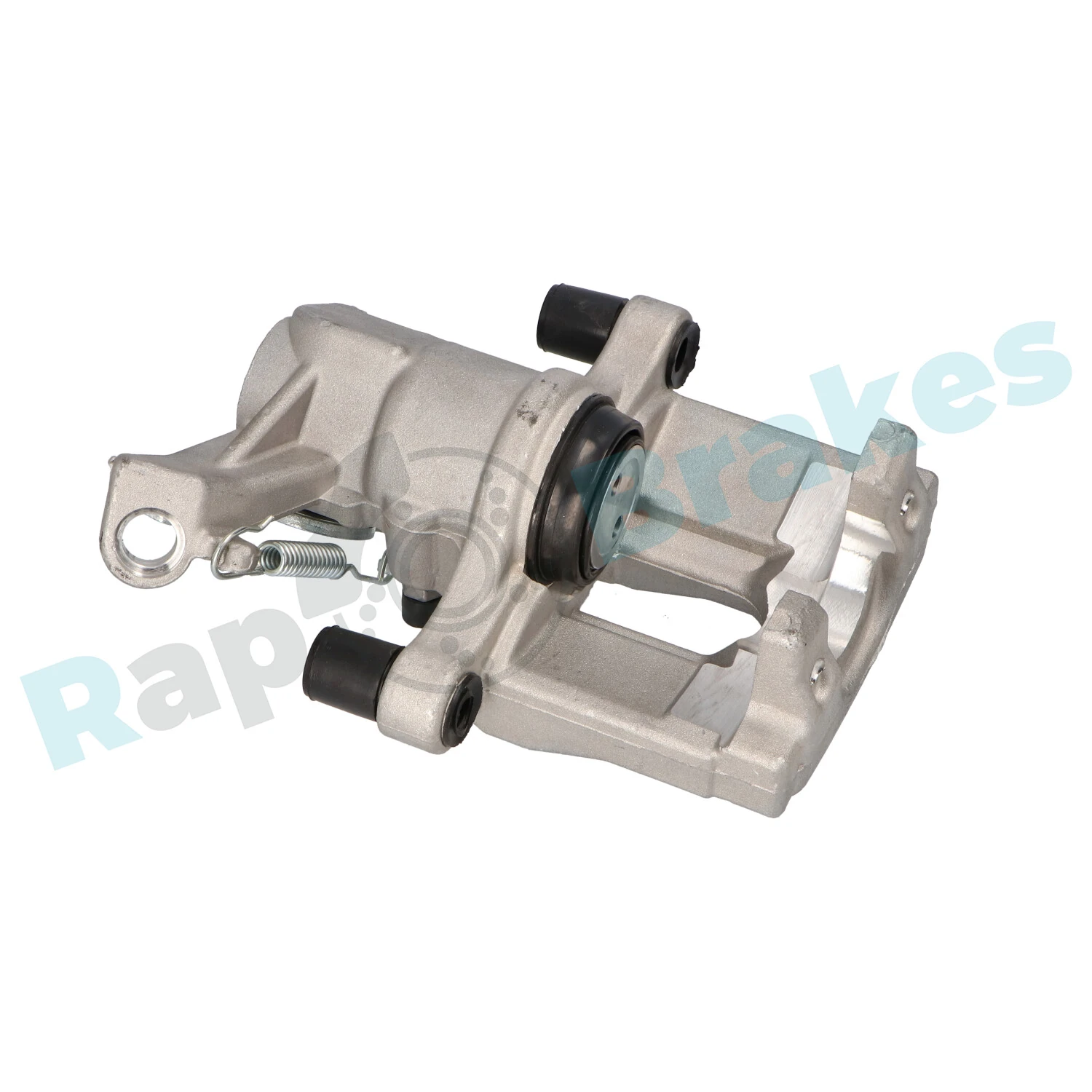 Brake Caliper R-K0102