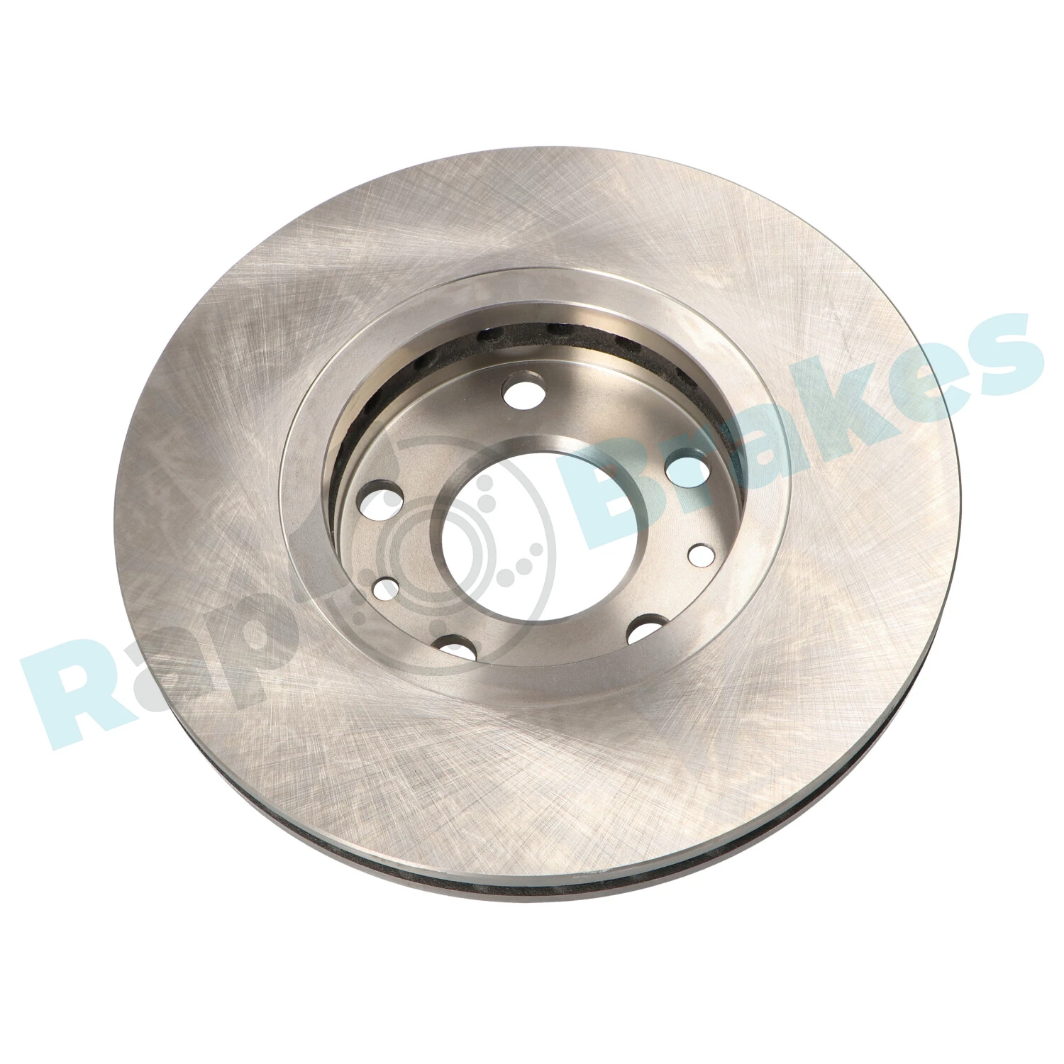 Brake Disc R-D0960