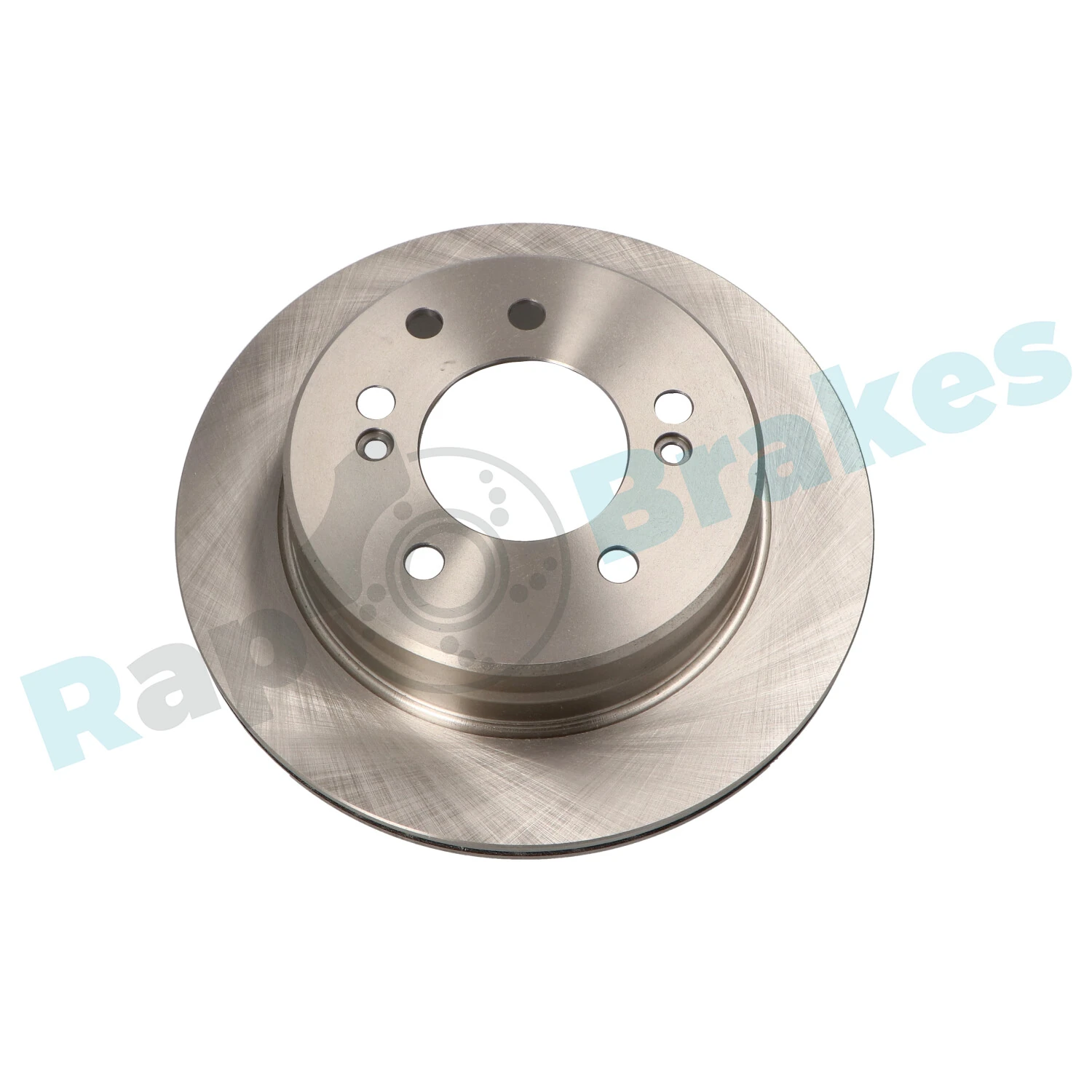 Brake Disc R-D0994