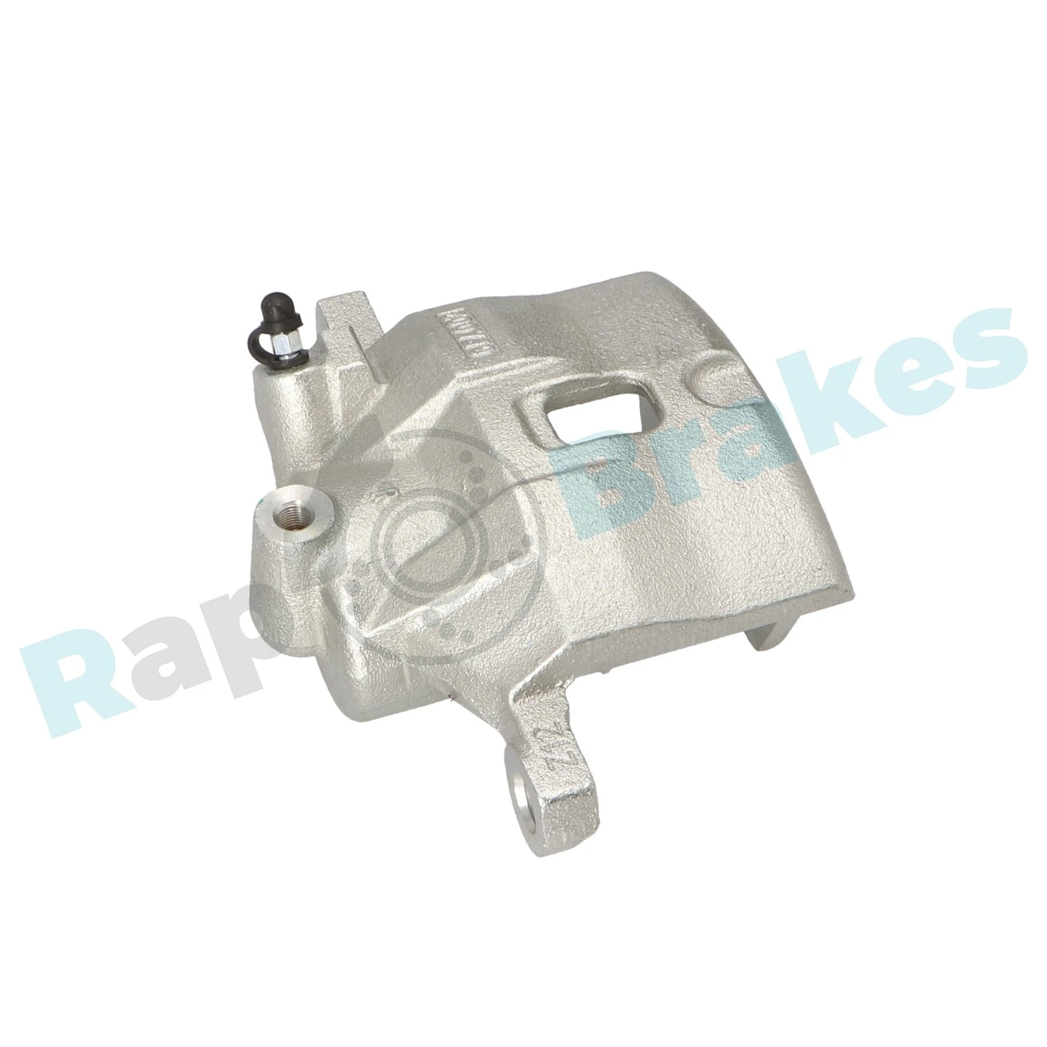 Brake Caliper R-K0384