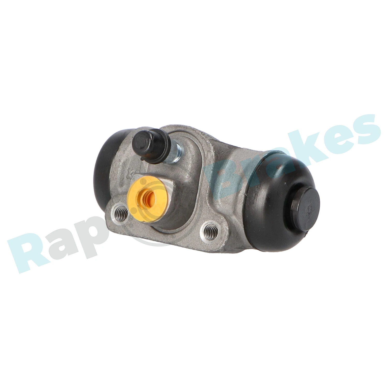 Wheel Brake Cylinder R-C0334