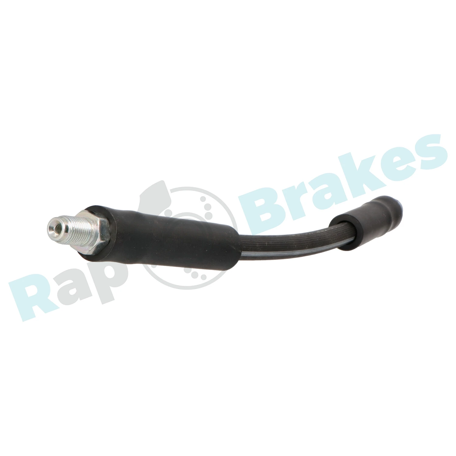 Brake Hose R-H0458
