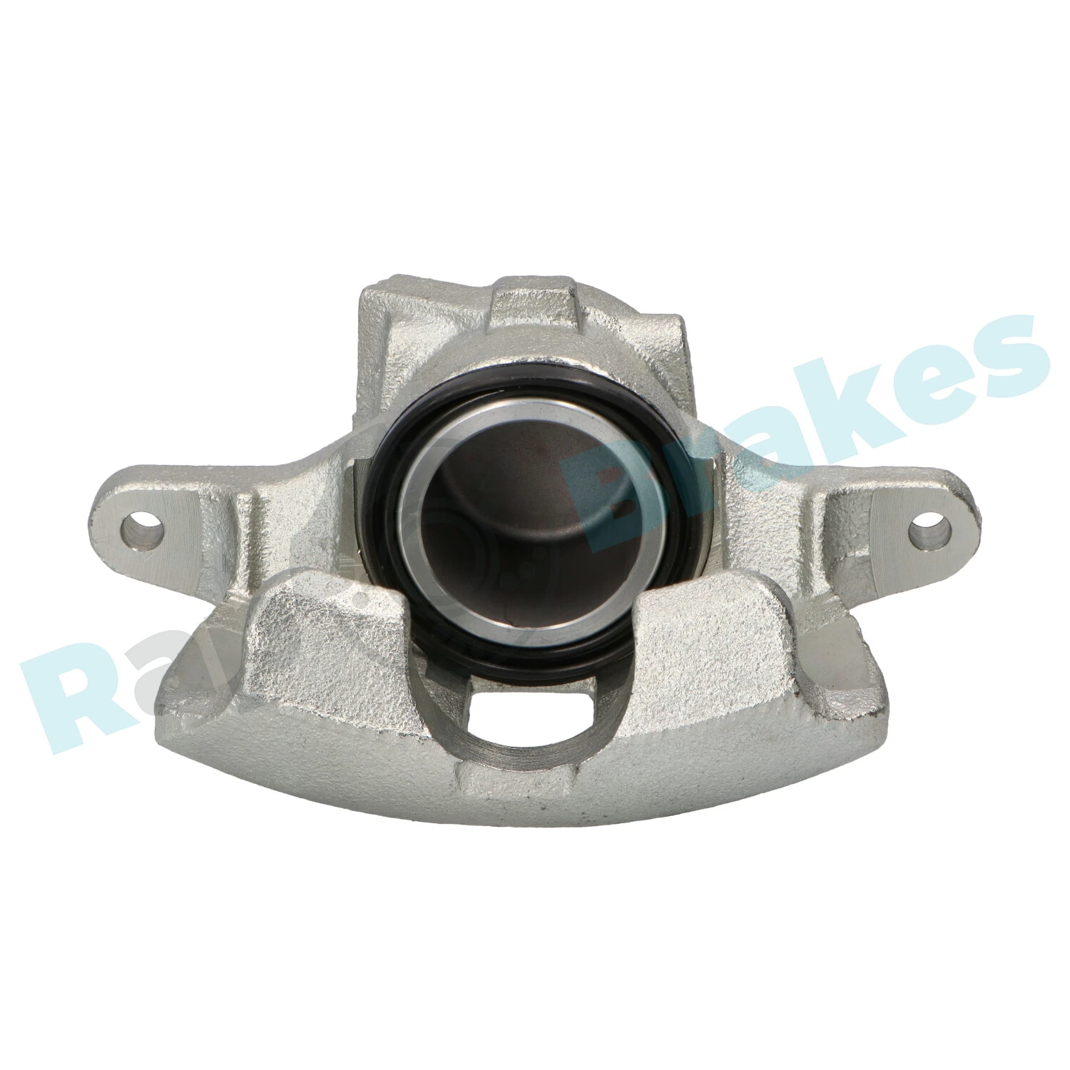 Brake Caliper R-K0276