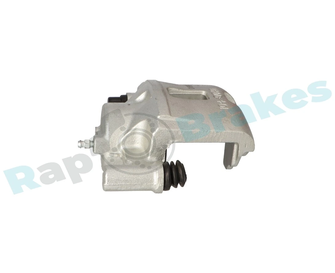 Brake Caliper R-K0296