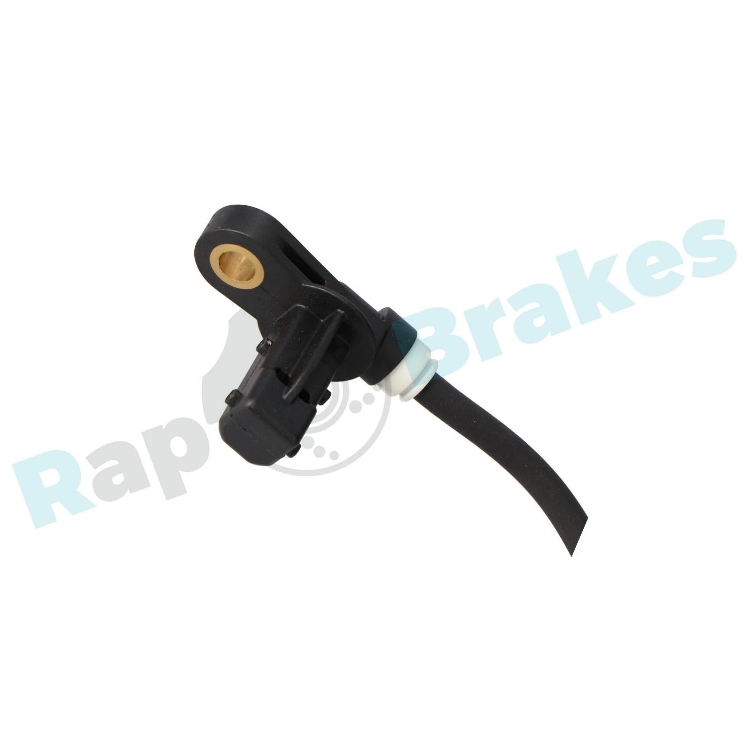 Sensor, wheel speed R-A0088