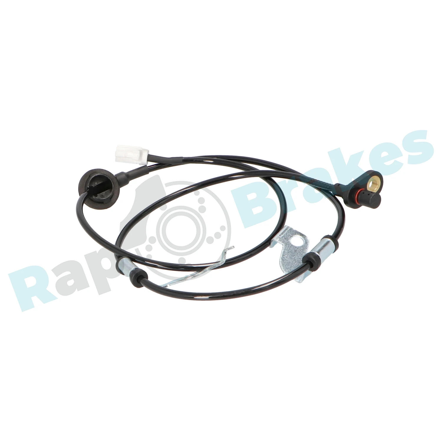 Sensor, wheel speed R-A0482