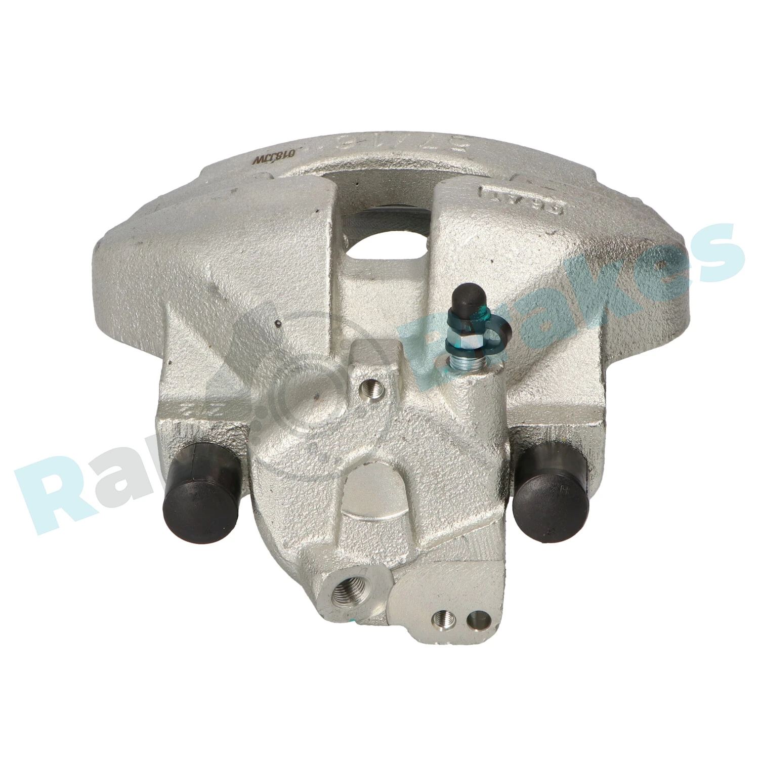 Brake Caliper R-K0799