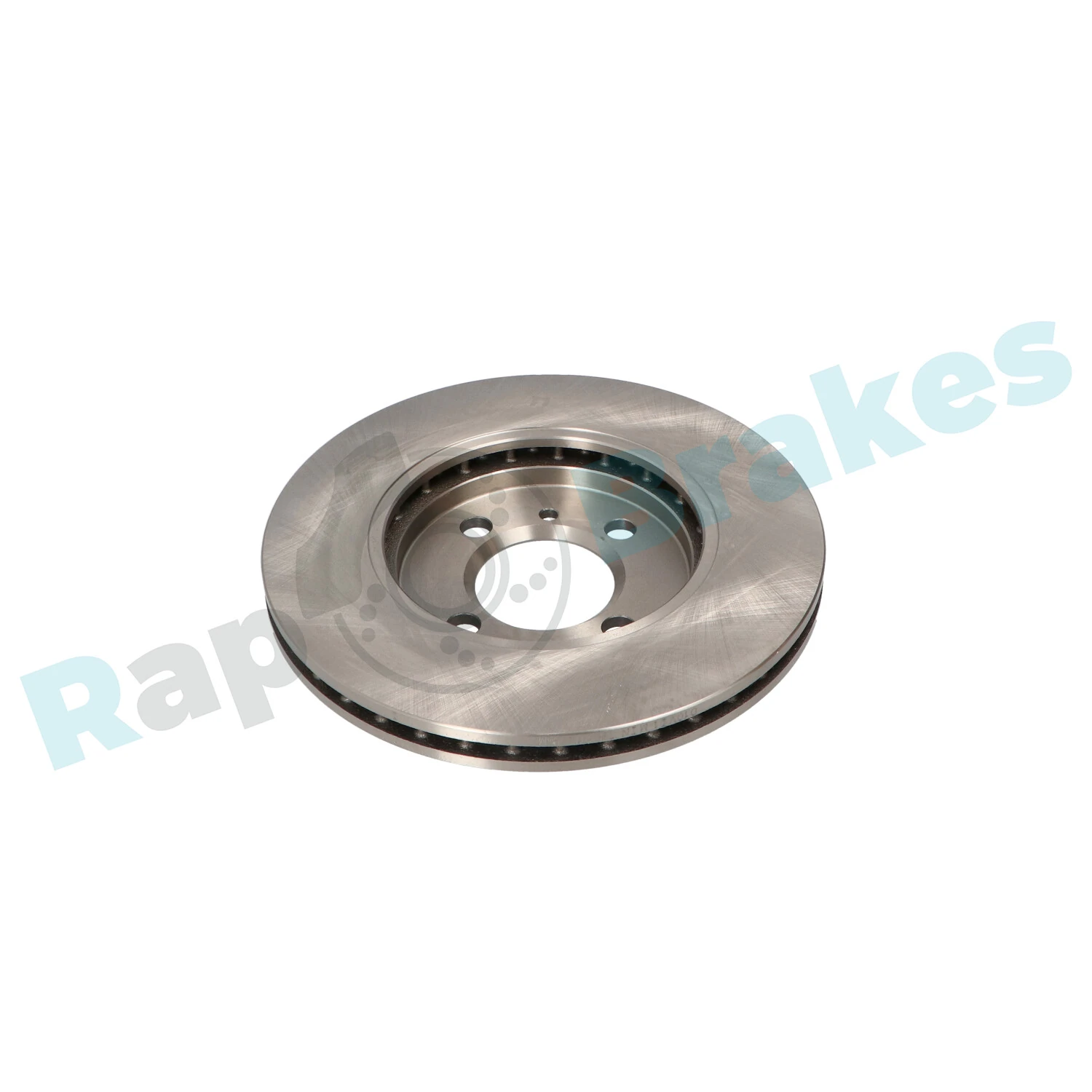 Brake Disc R-D0819
