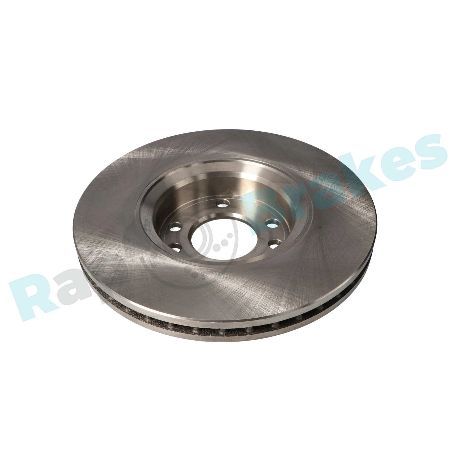 Brake Disc R-D0513