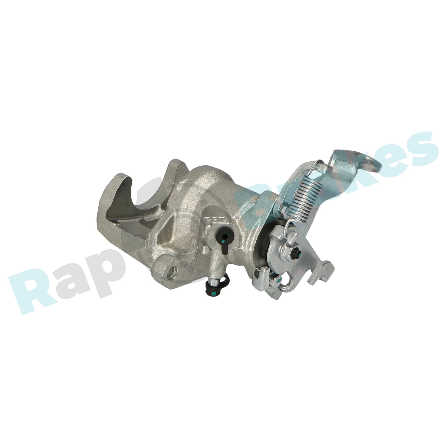 Brake Caliper R-K0528