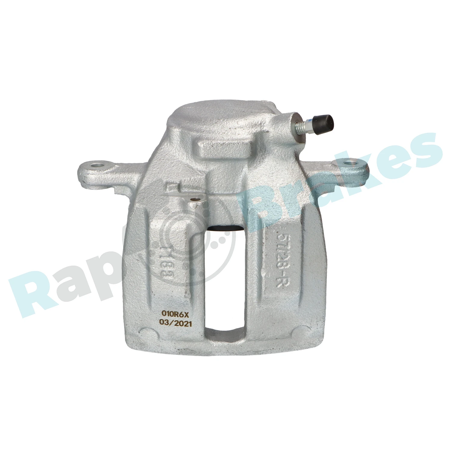 Brake Caliper R-K0300