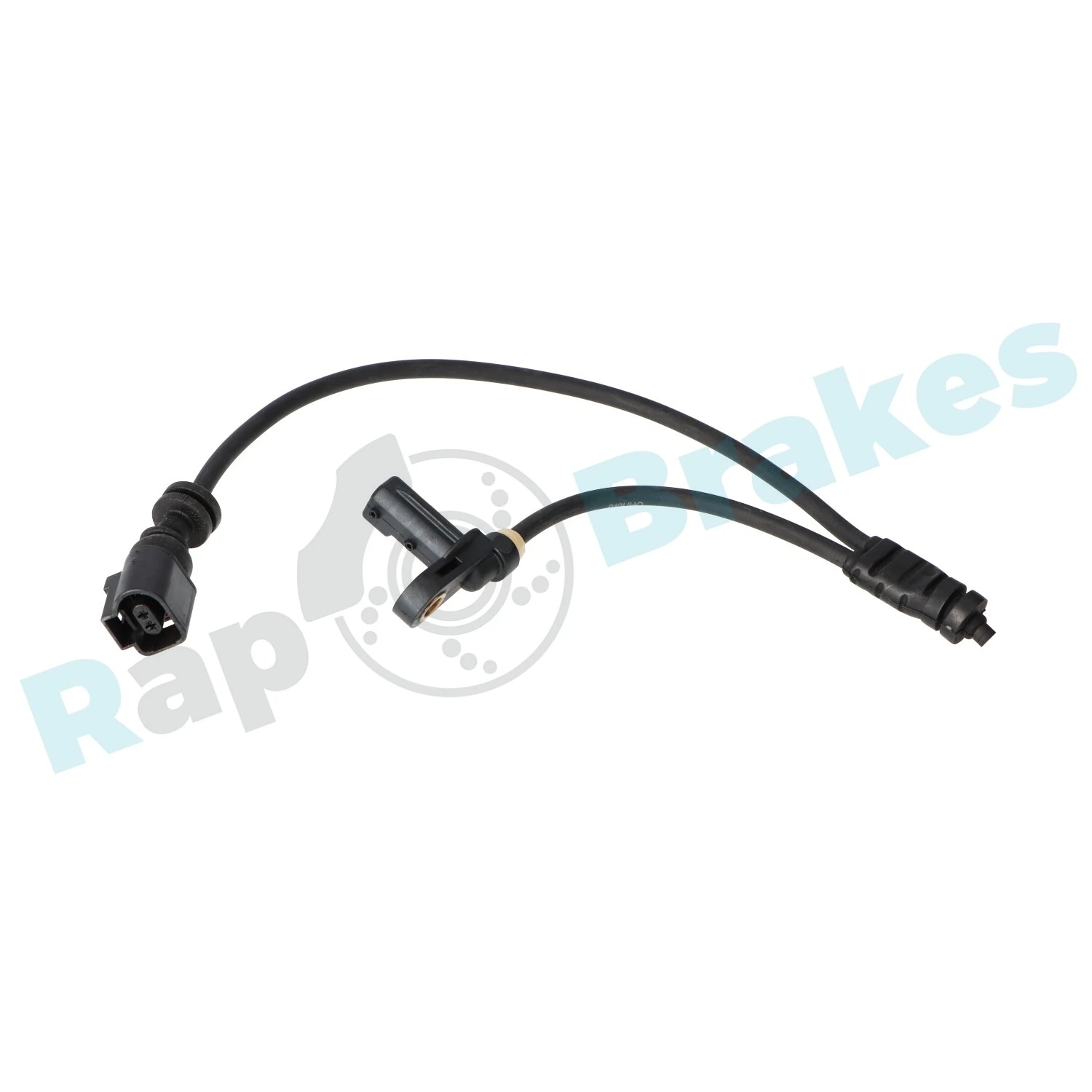 Sensor, wheel speed R-A0087