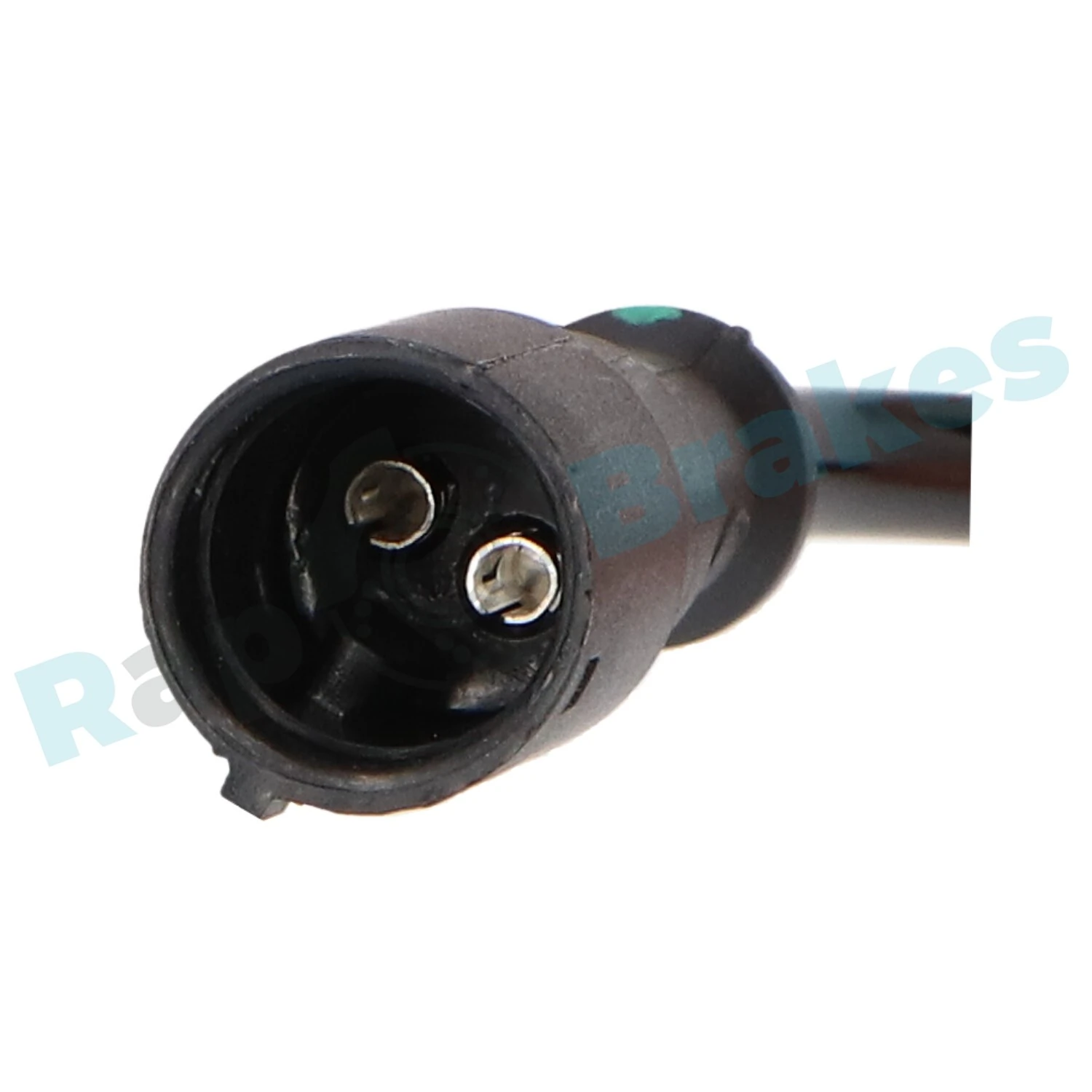 Sensor, wheel speed R-A0105