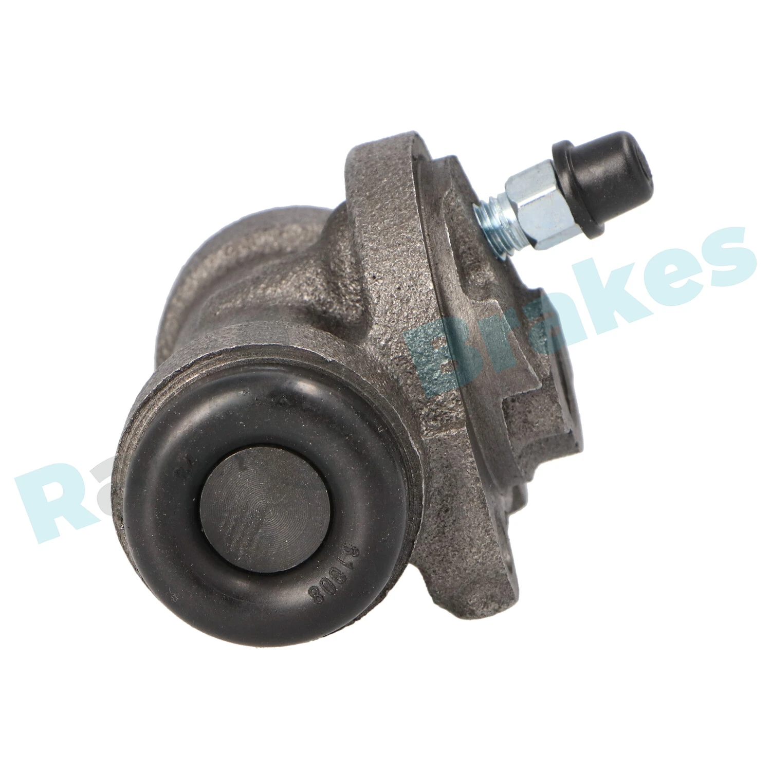 Wheel Brake Cylinder R-C0109