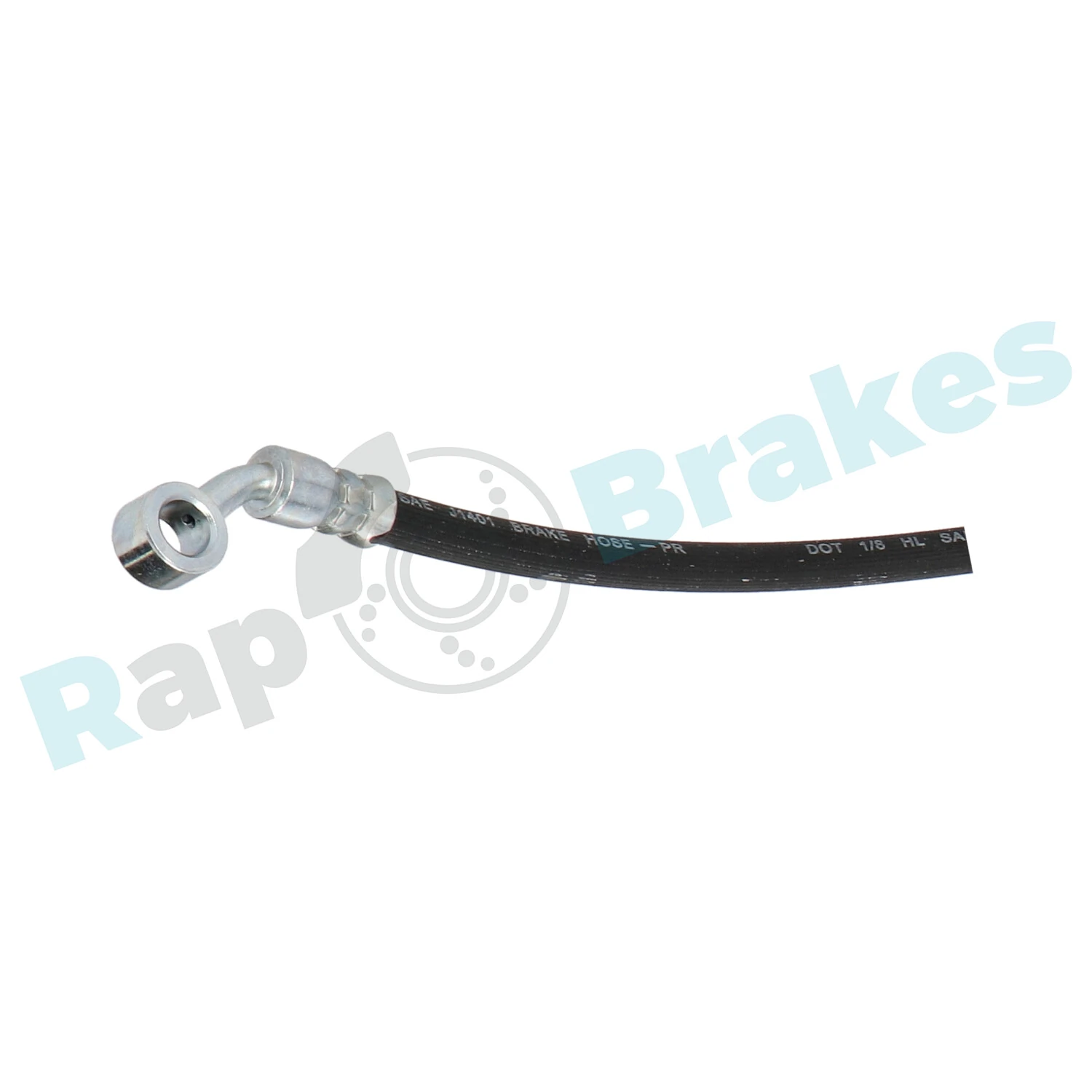 ブレーキホース R-H0318