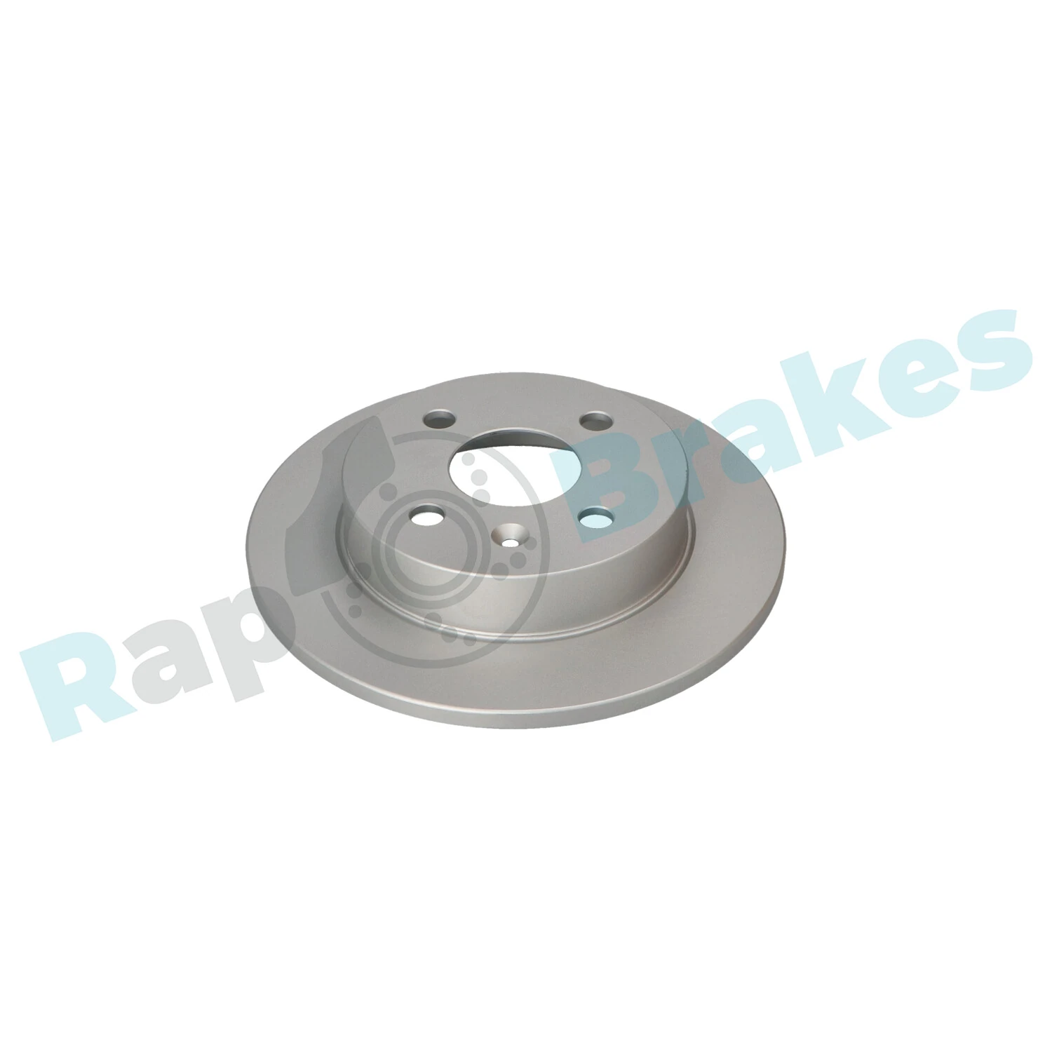 Brake Disc R-D0652C