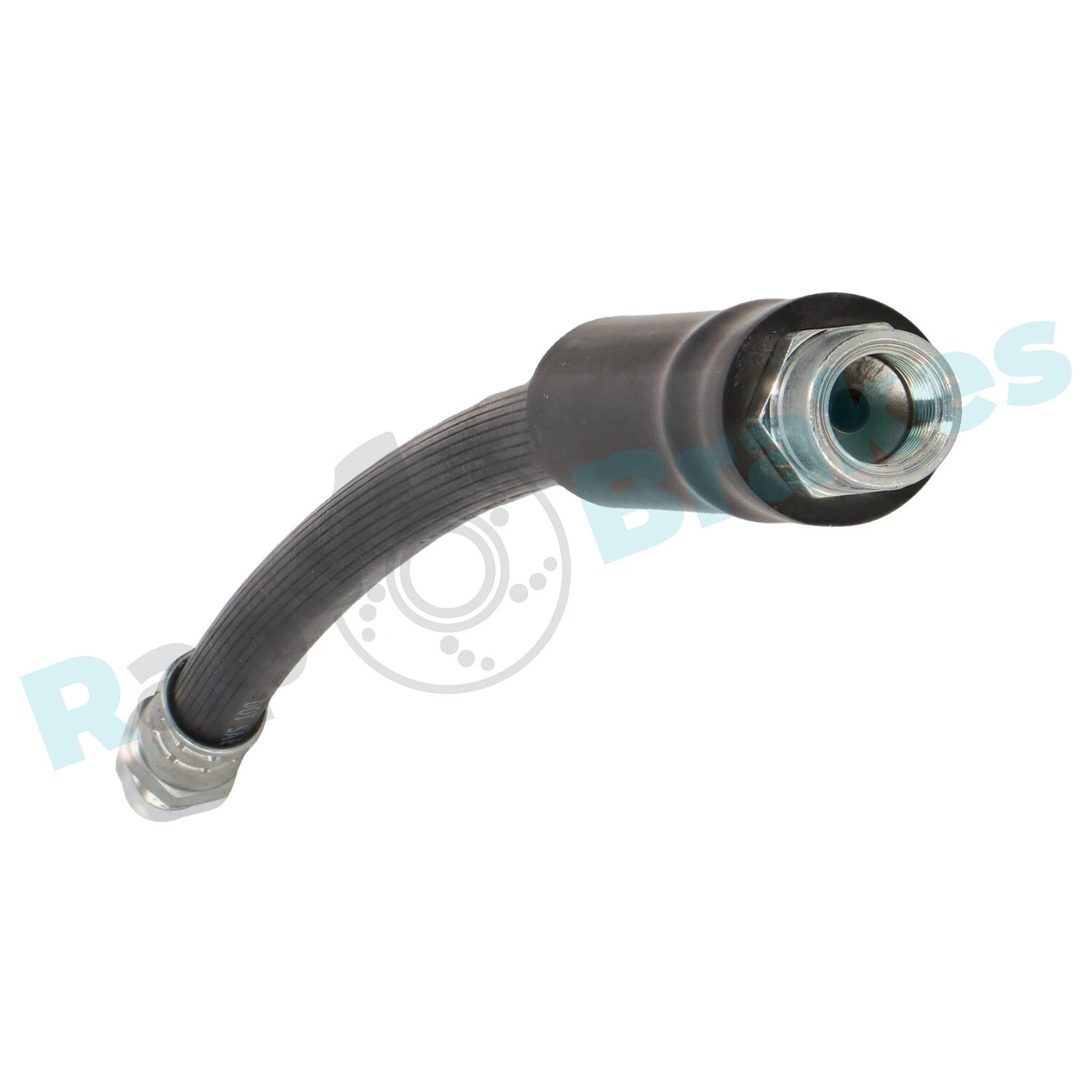 Brake Hose R-H0086