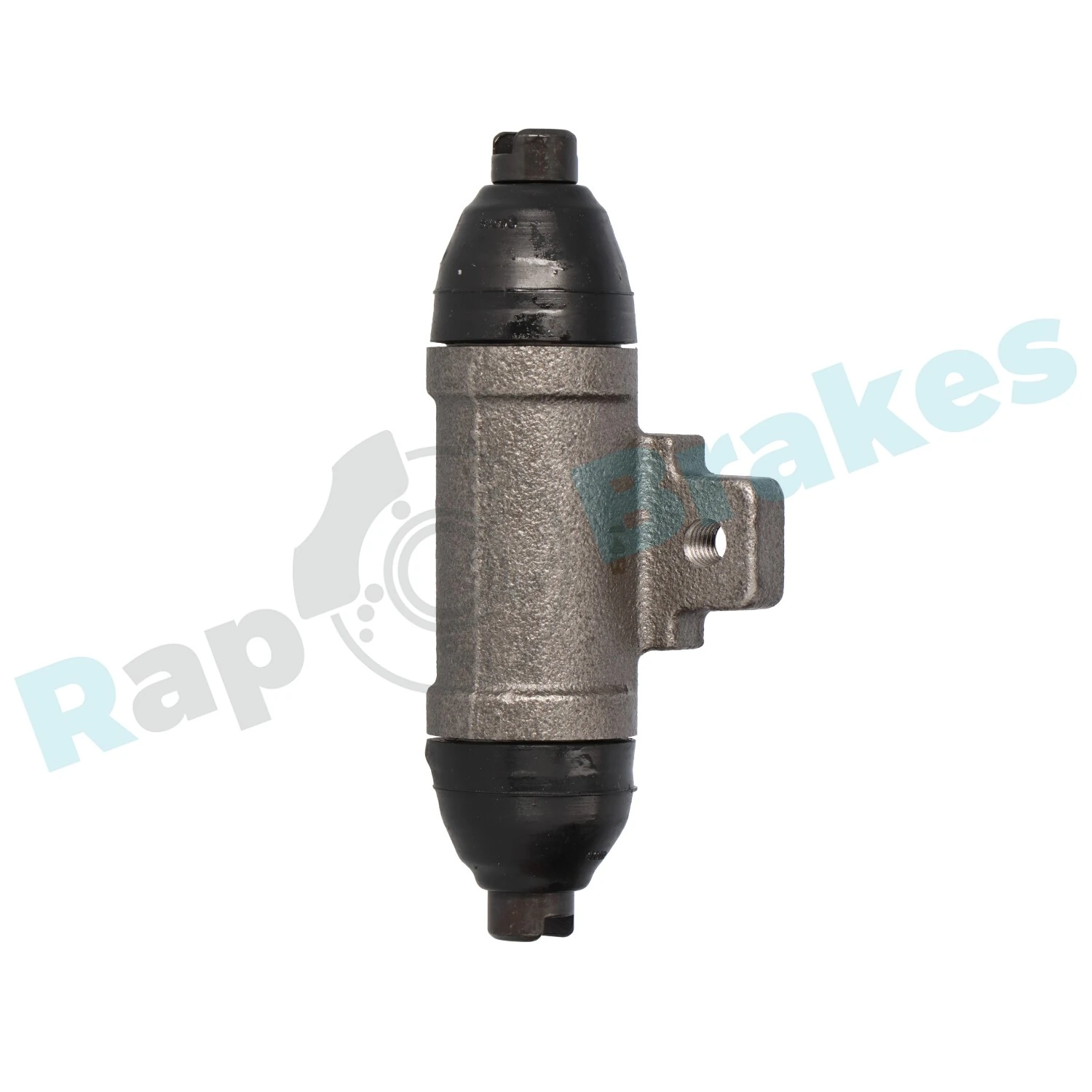 Wheel Brake Cylinder R-C0127