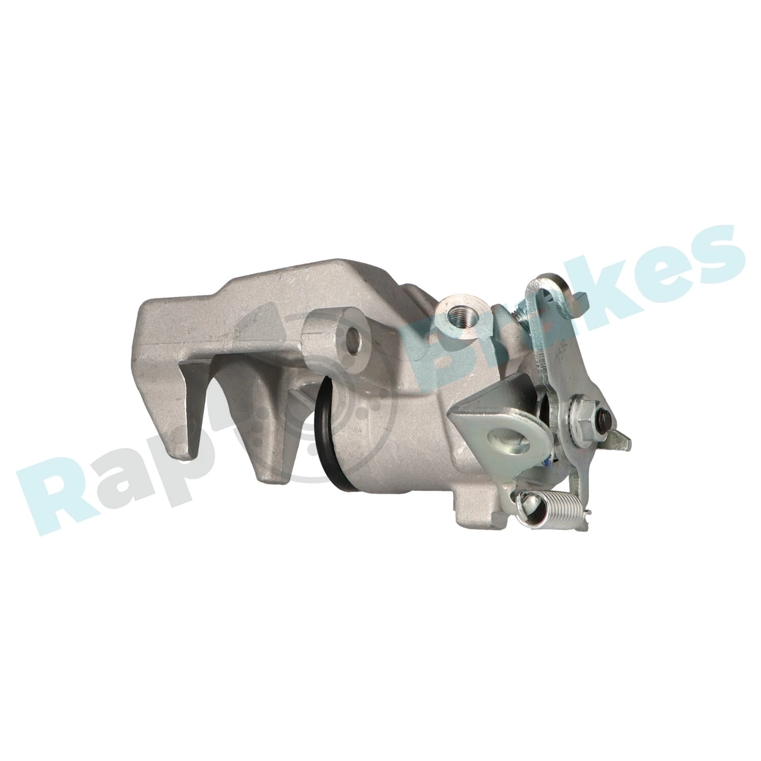 Brake Caliper R-K0559