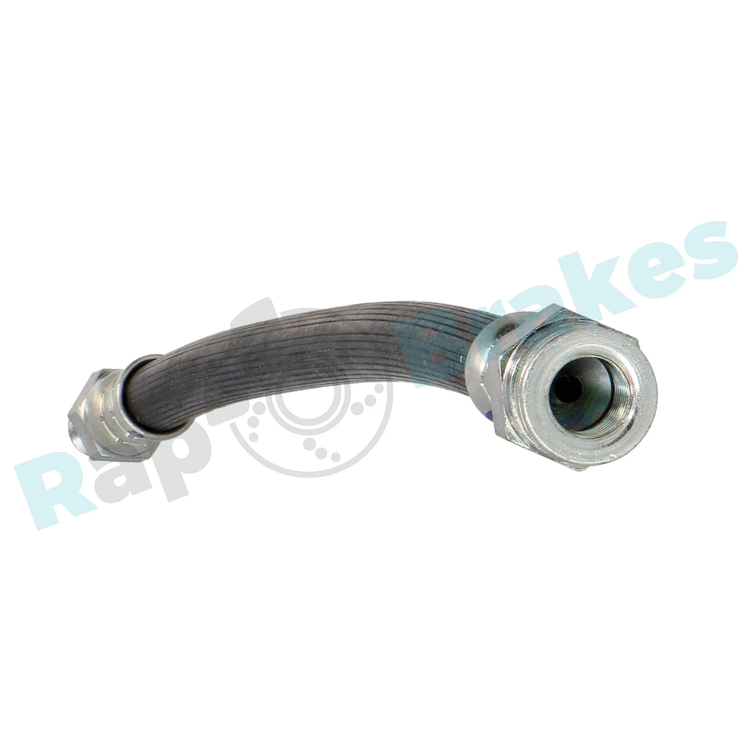 Brake Hose R-H0935
