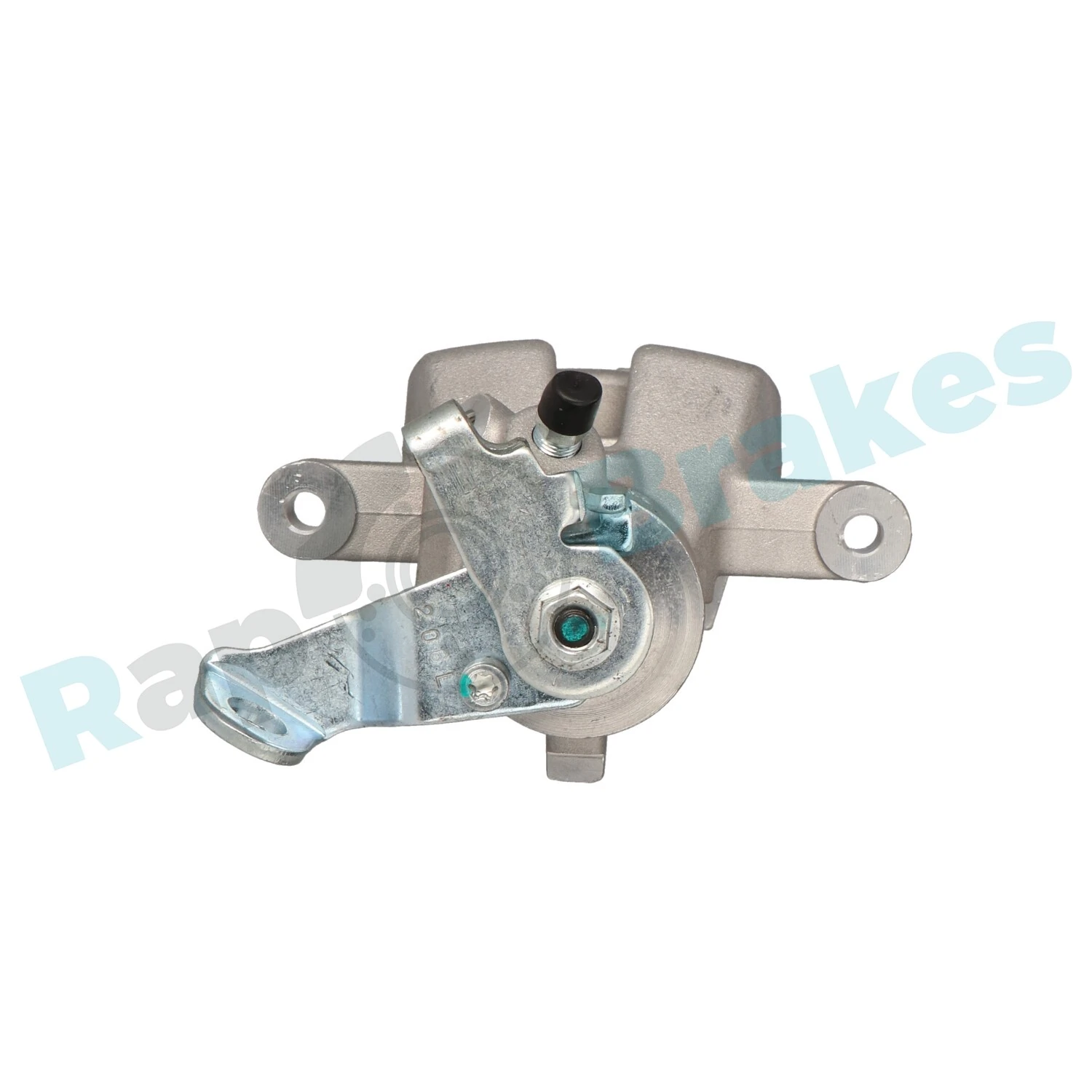 Brake Caliper R-K0563