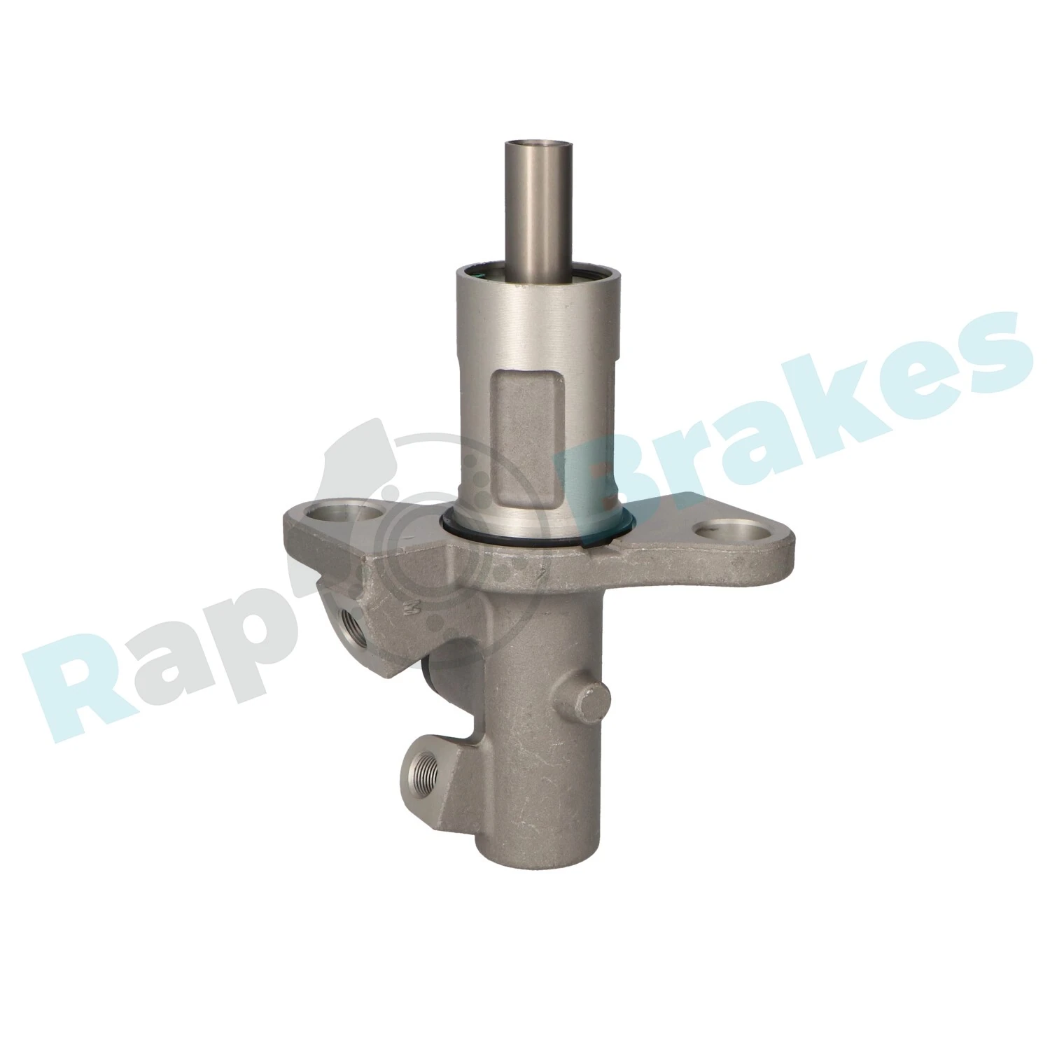 Brake Master Cylinder R-M0178