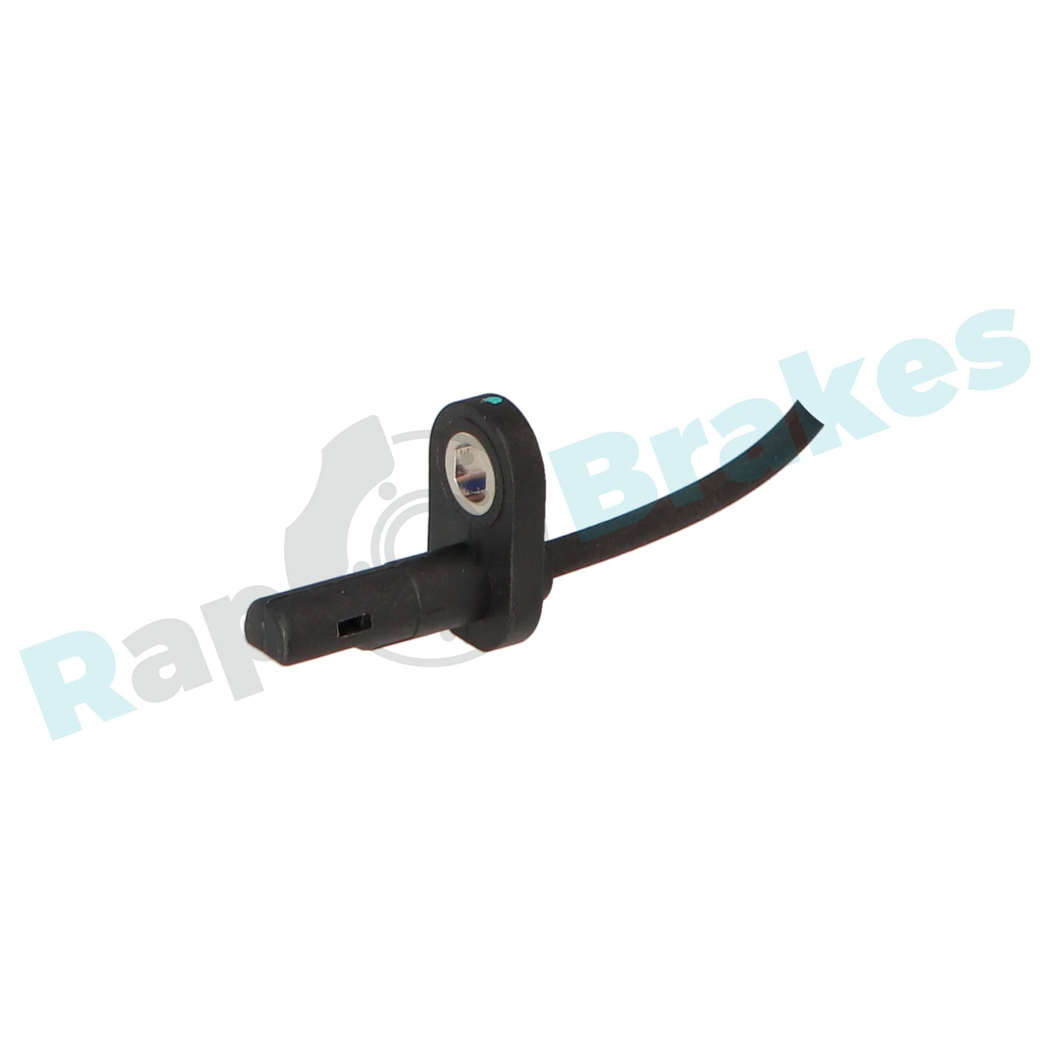 Sensor, wheel speed R-A0400