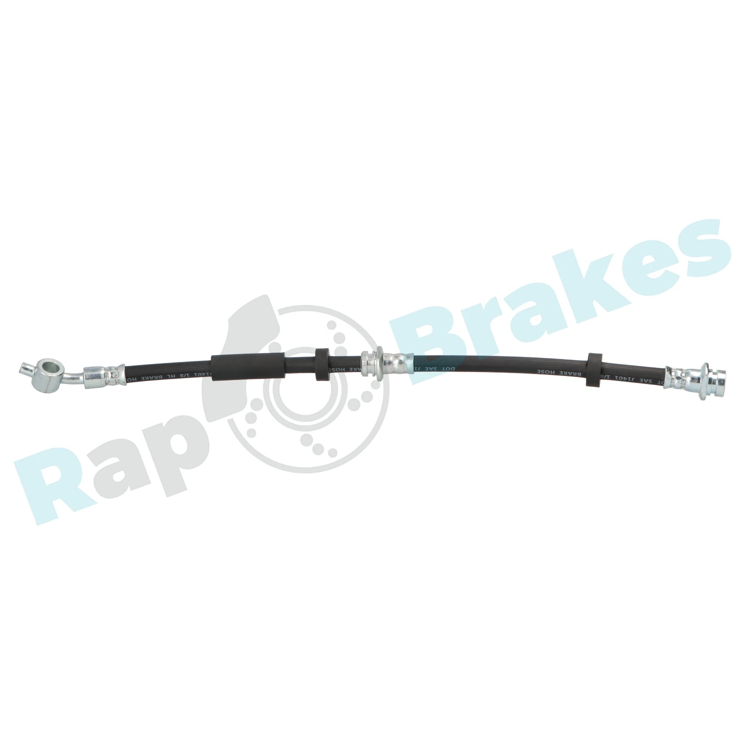 Brake Hose R-H0518