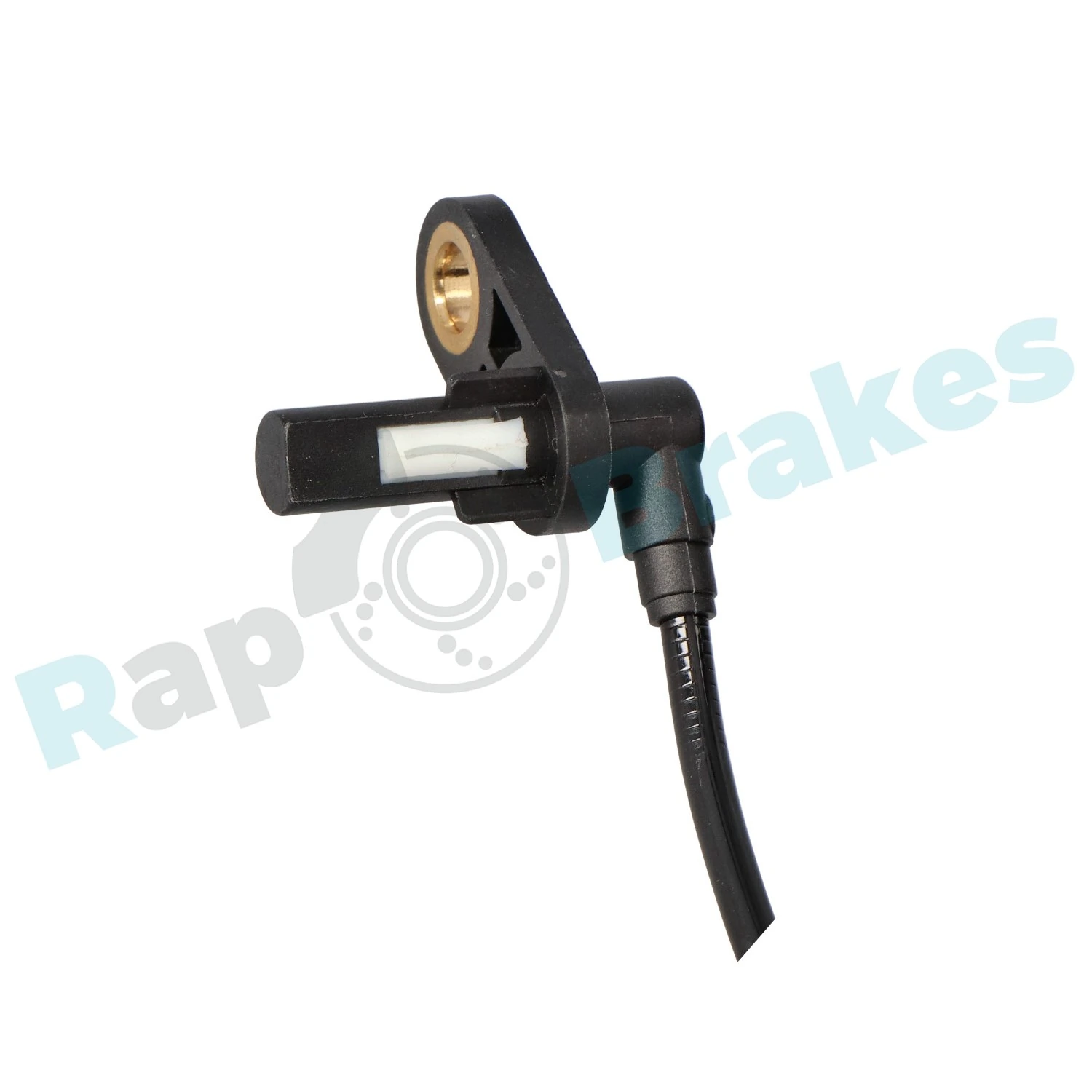 Sensor, wheel speed R-A0255