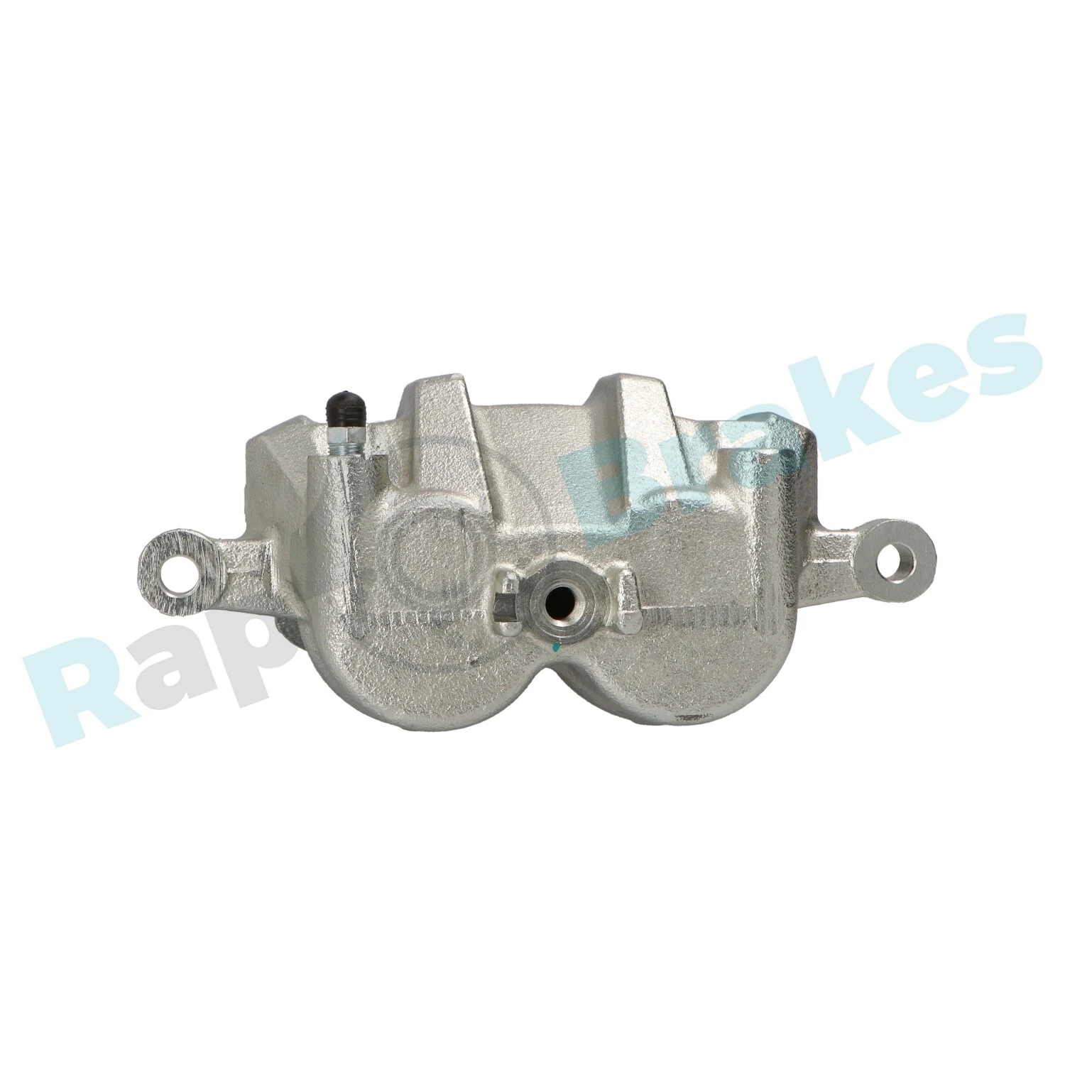 Brake Caliper R-K0368