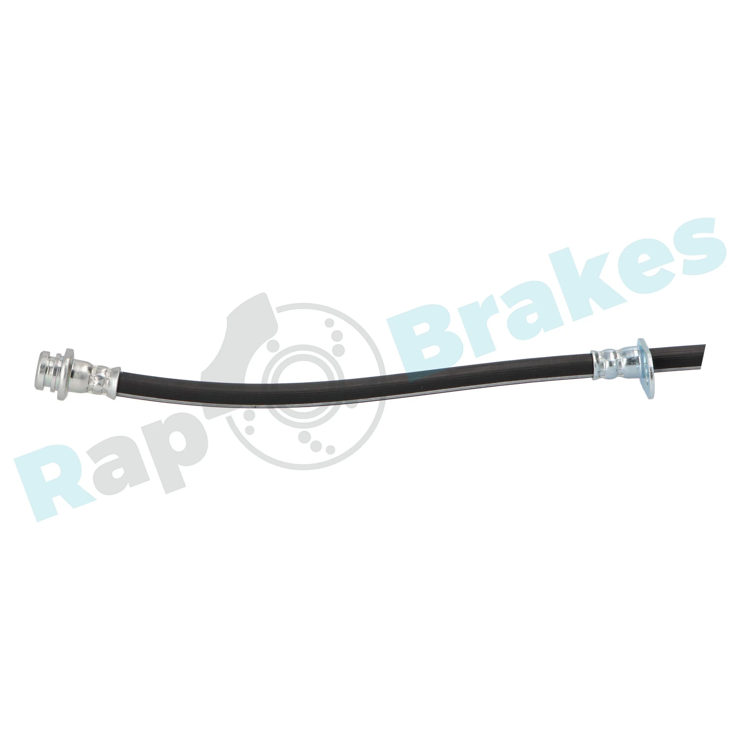 خرطوم الفرامل R-H0219