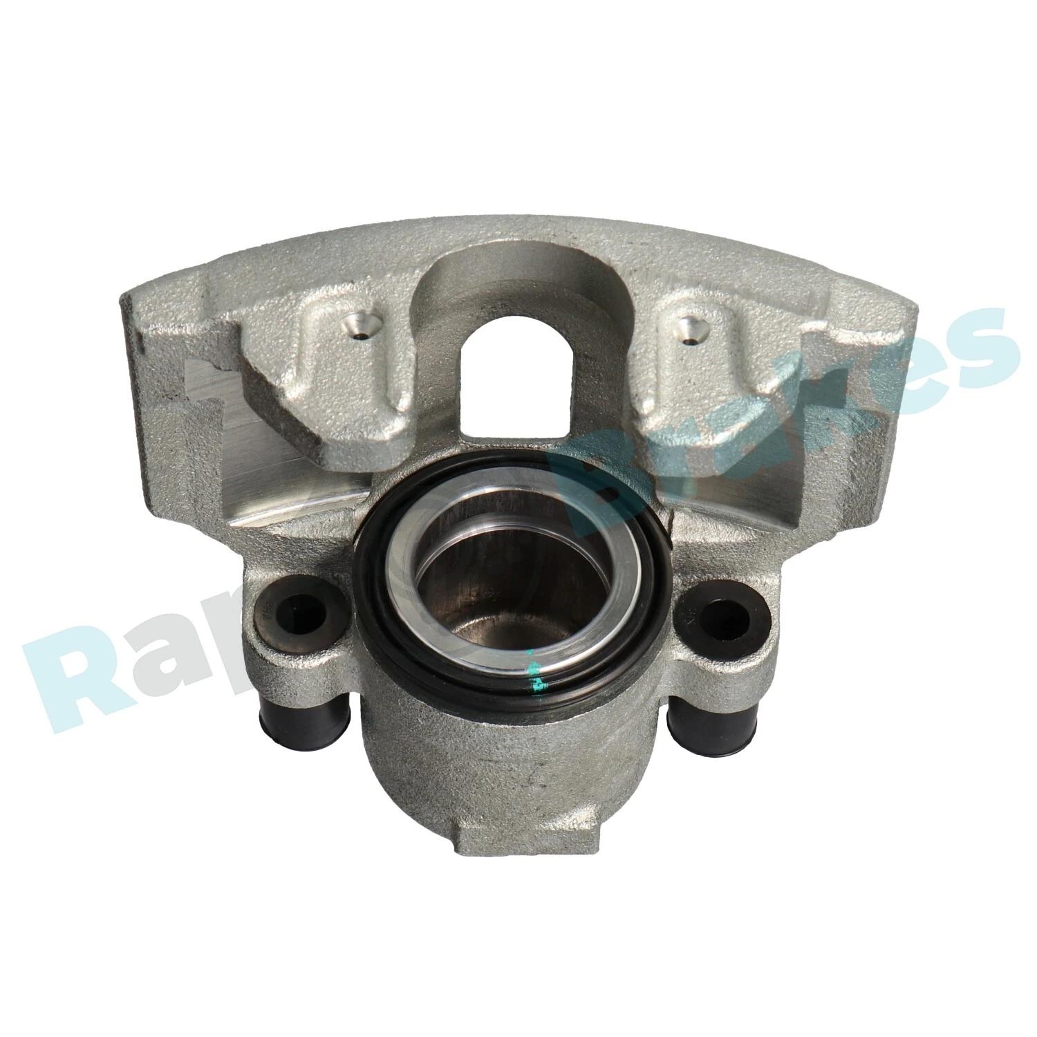 Brake Caliper R-K0294