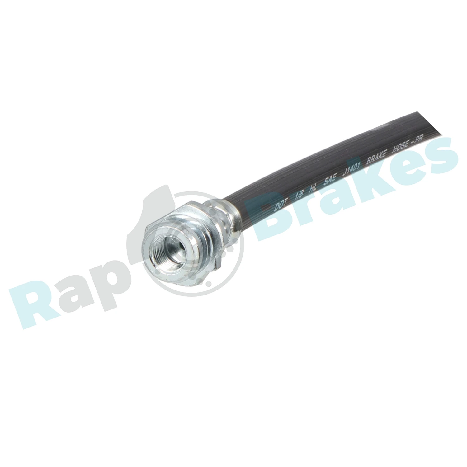 Brake Hose R-H0527