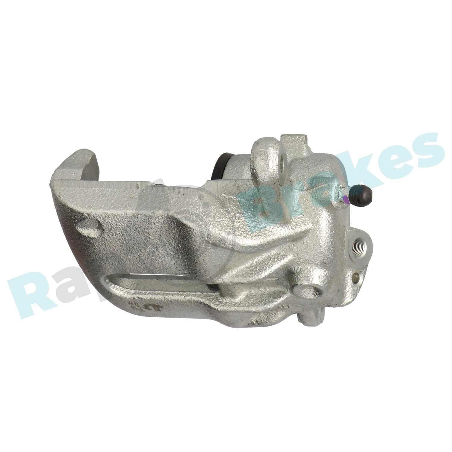 Brake Caliper R-K0398