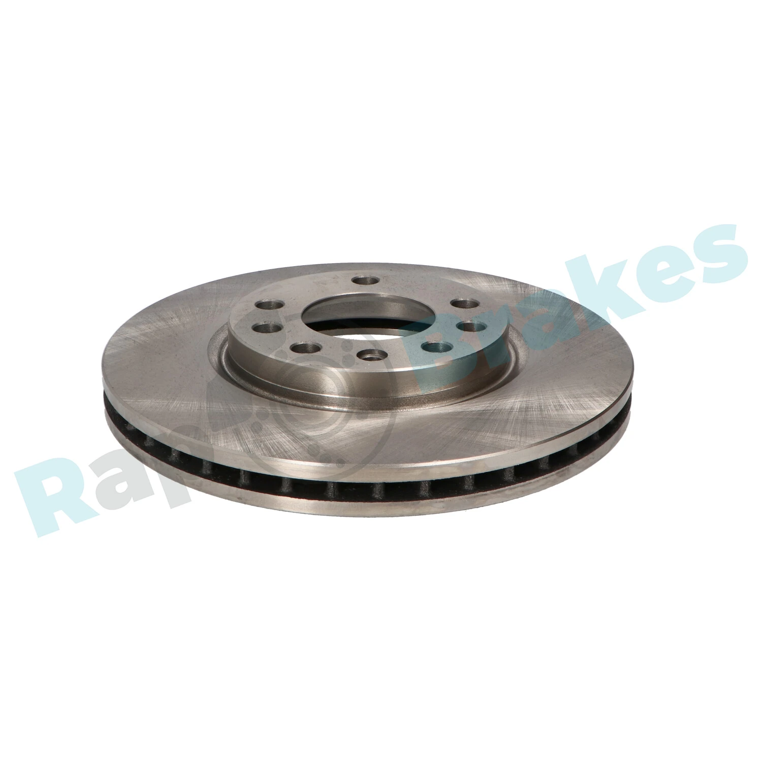 Cincin rem R-D0228