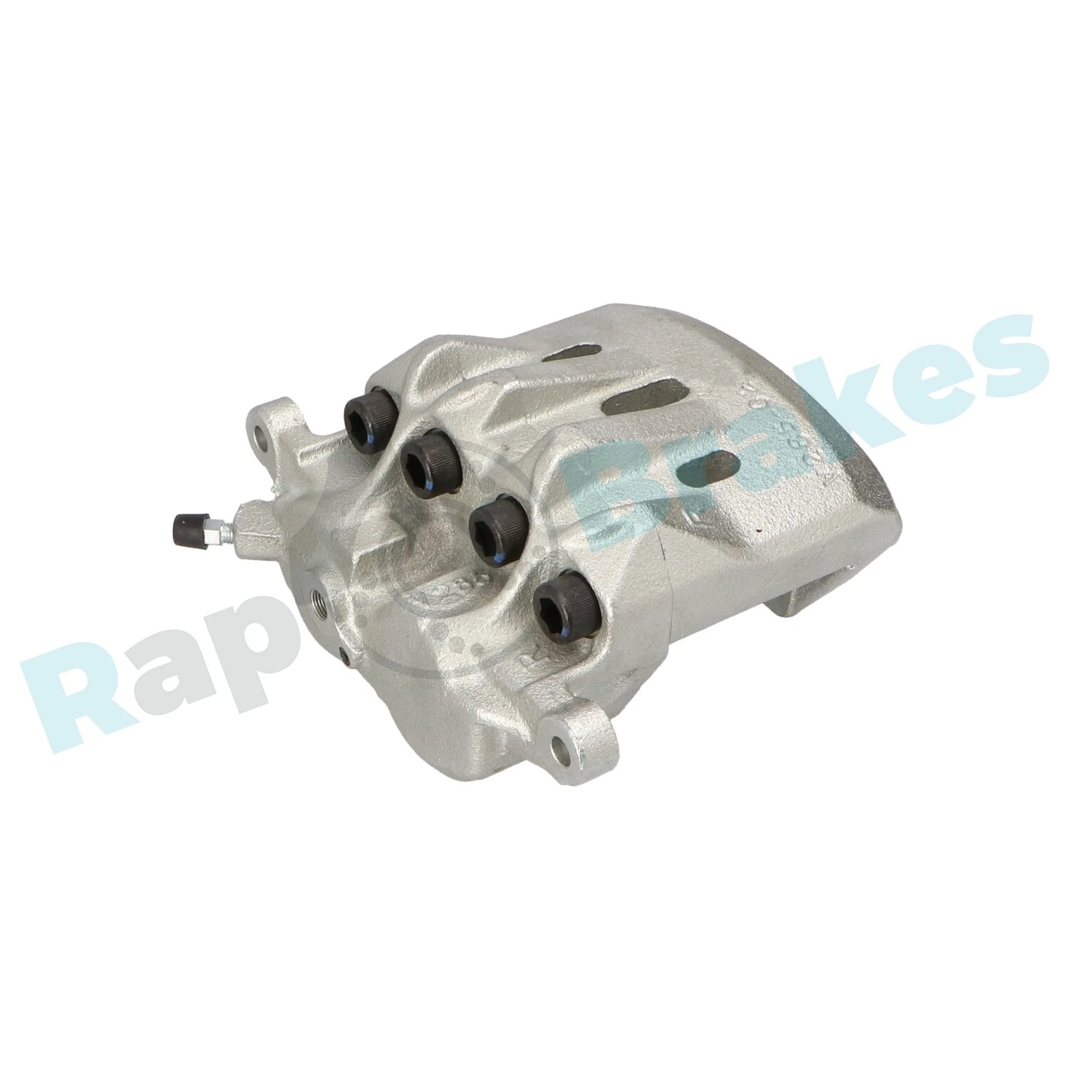 Brake Caliper R-K0416