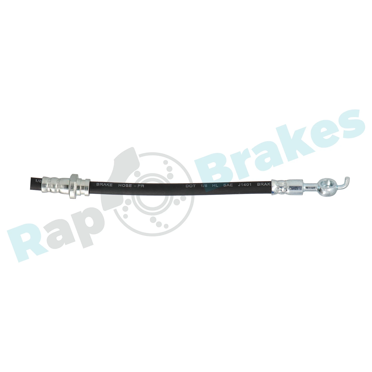 Brake Hose R-H1387