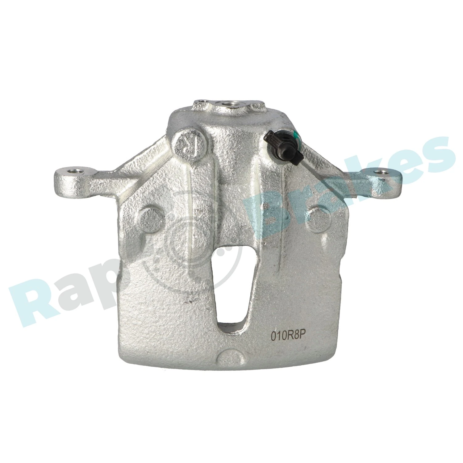 Brake Caliper R-K0364